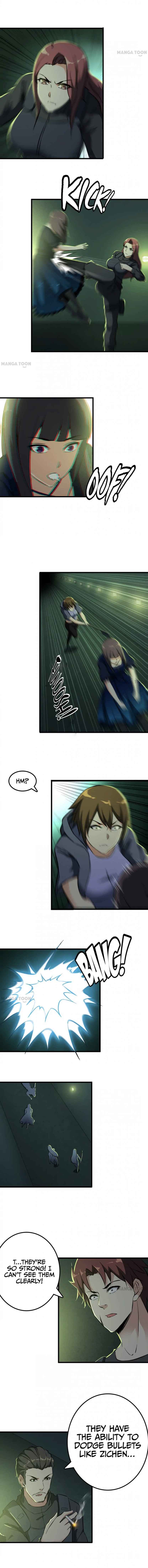 Page 2 of Chapter 108