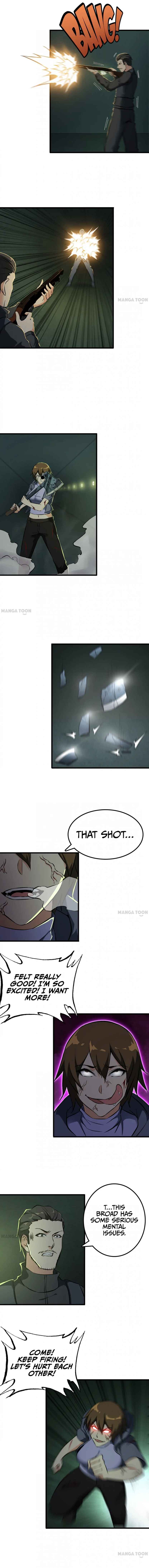 Page 1 of Chapter 109