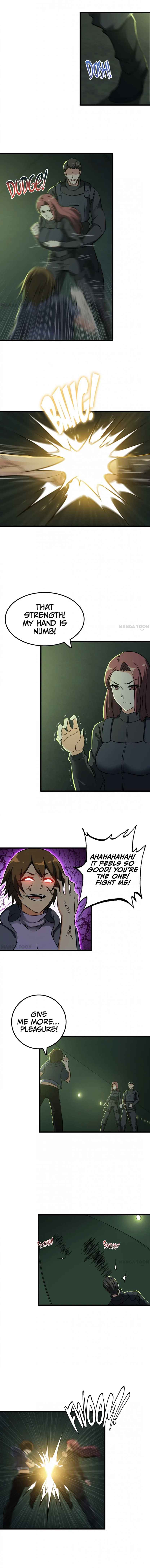 Page 2 of Chapter 109