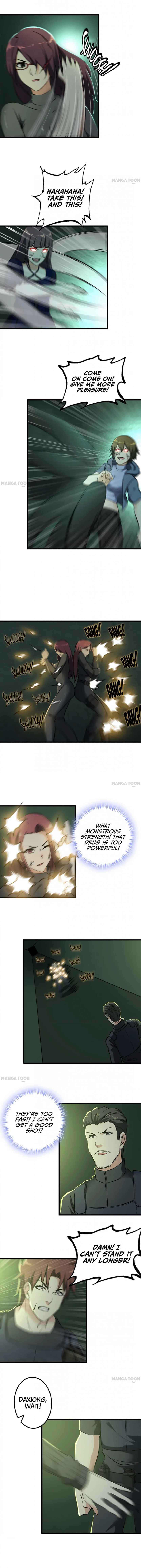Page 4 of Chapter 109