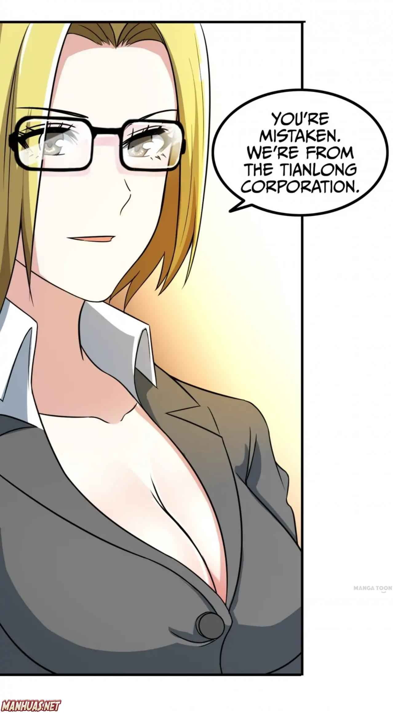 Page 6 of Chapter 10