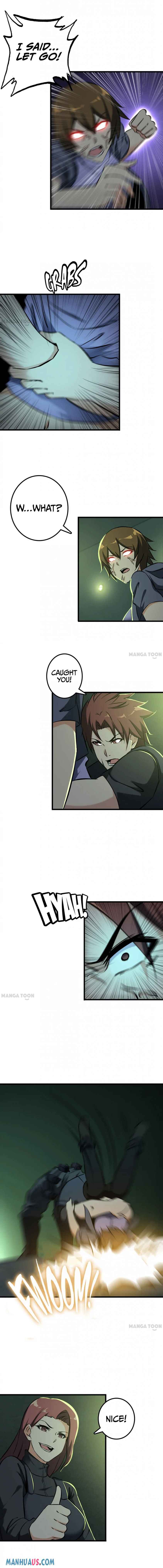 Page 4 of Chapter 110