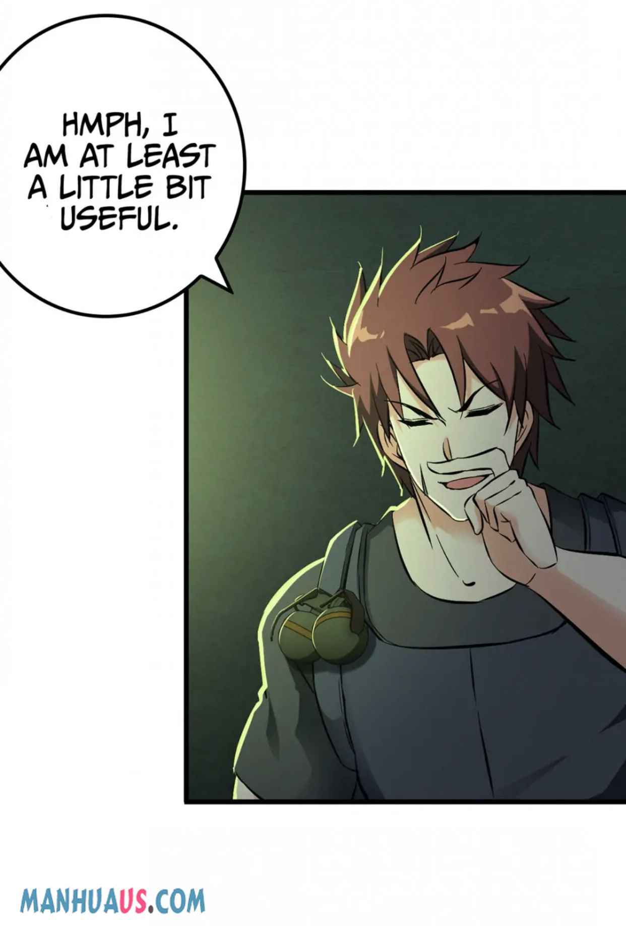 Page 2 of Chapter 111