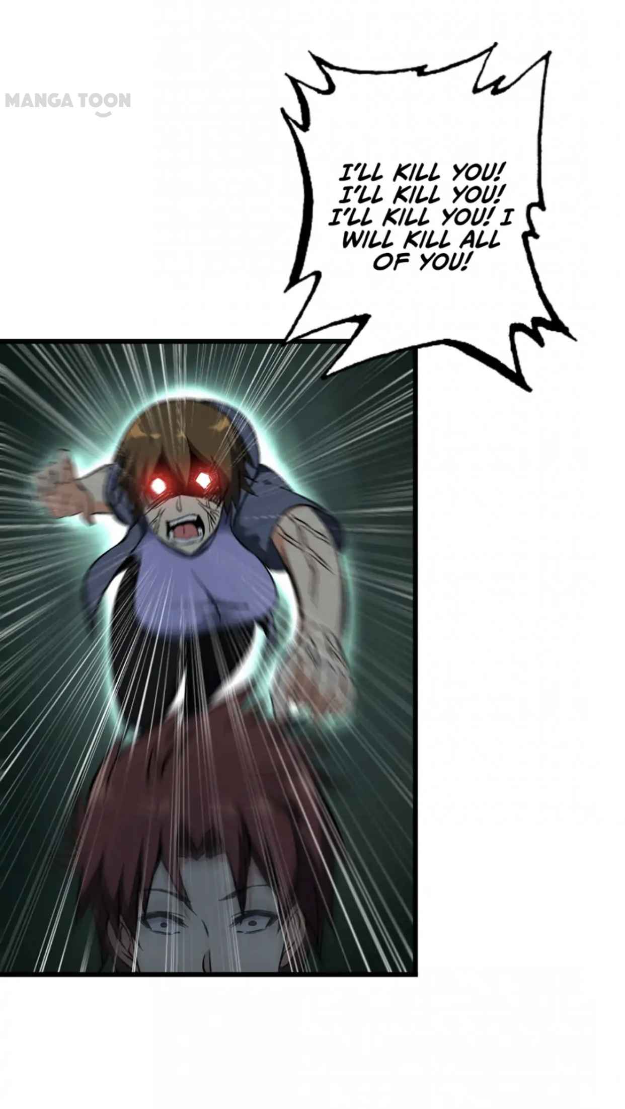 Page 3 of Chapter 111