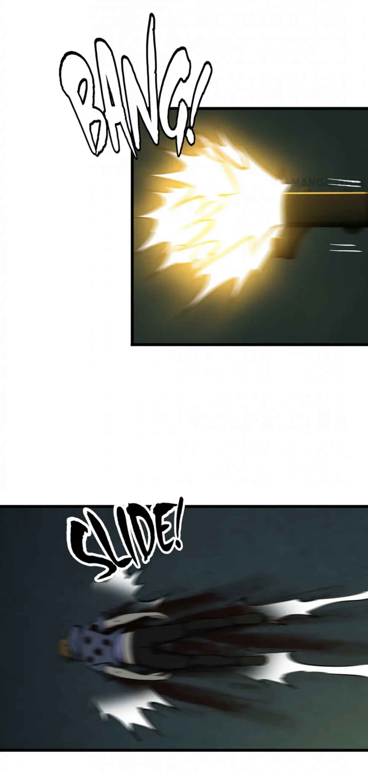 Page 4 of Chapter 111