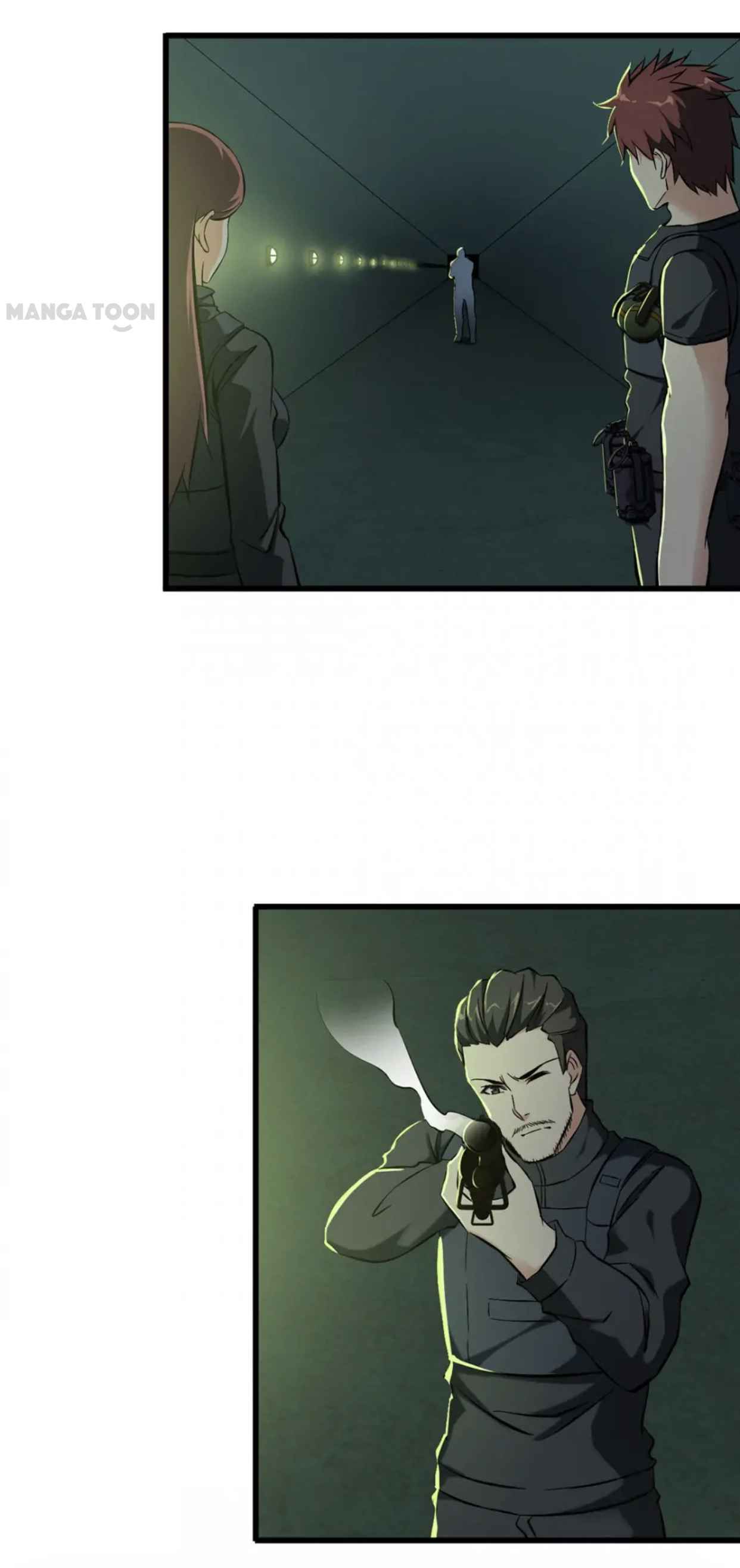 Page 5 of Chapter 111