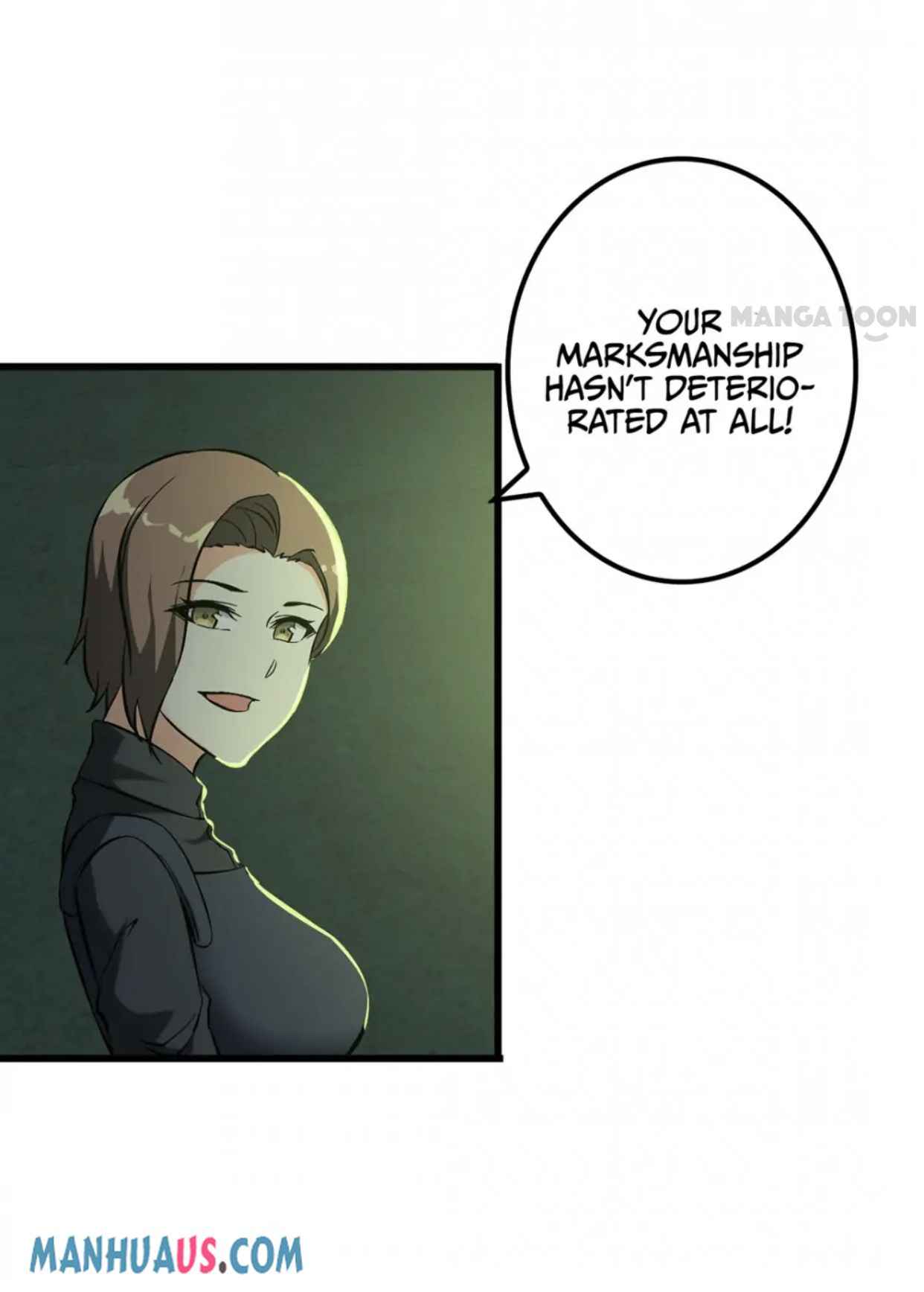 Page 6 of Chapter 111