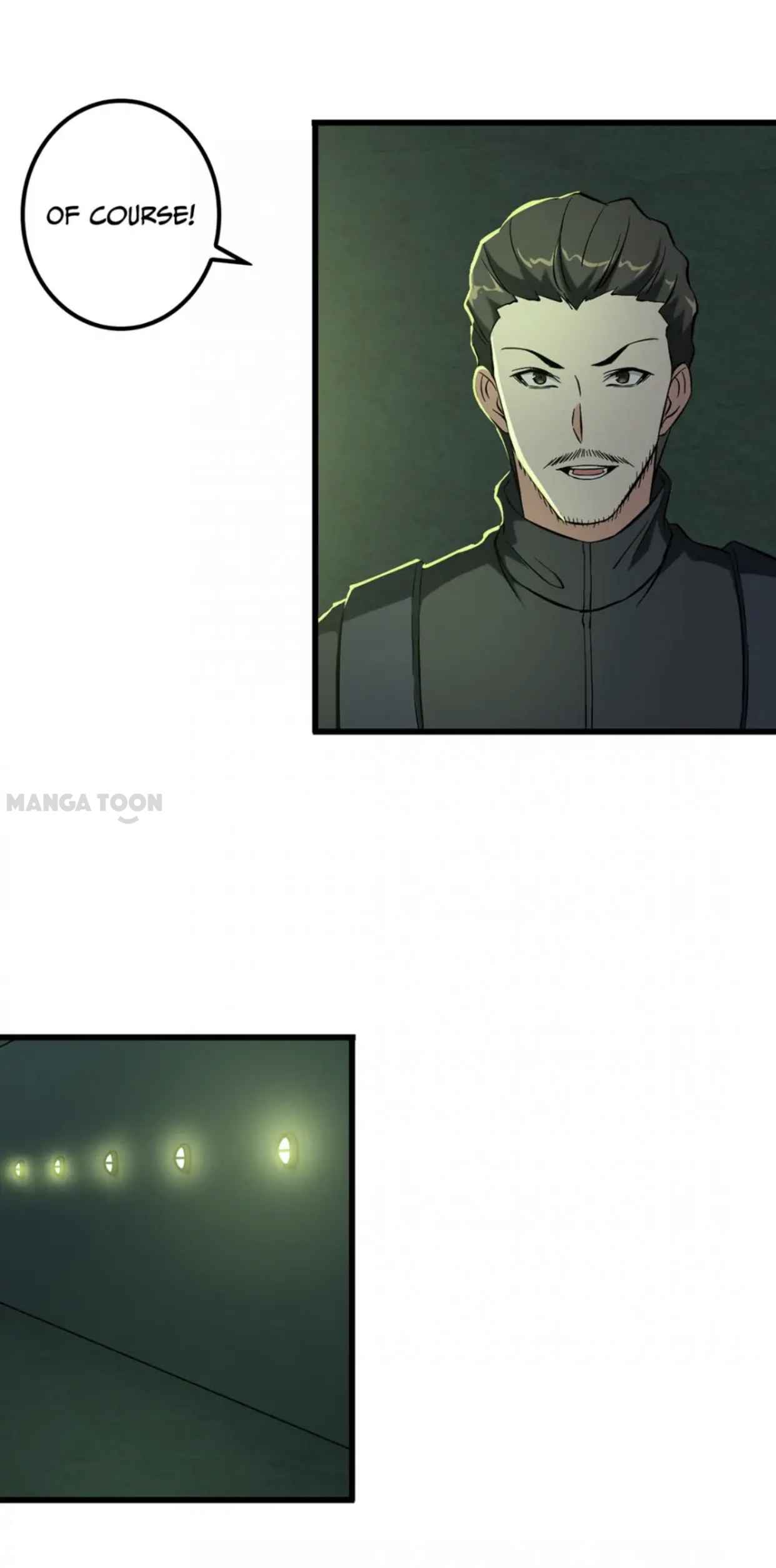 Page 7 of Chapter 111