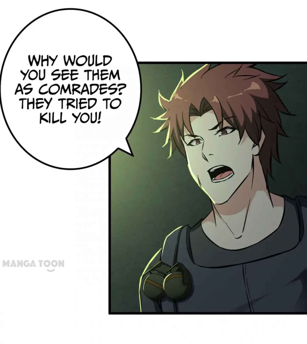 Page 9 of Chapter 111