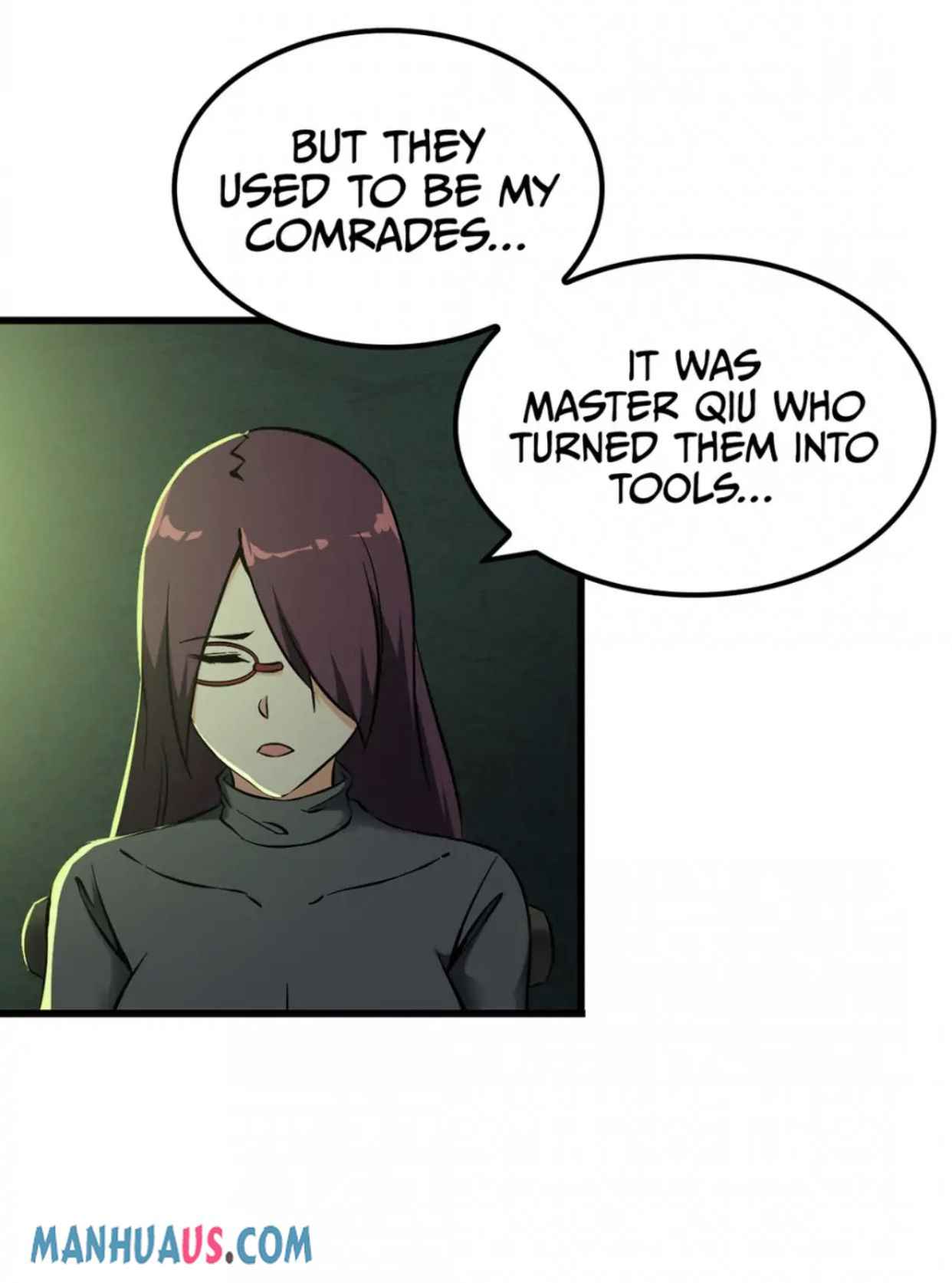 Page 10 of Chapter 111