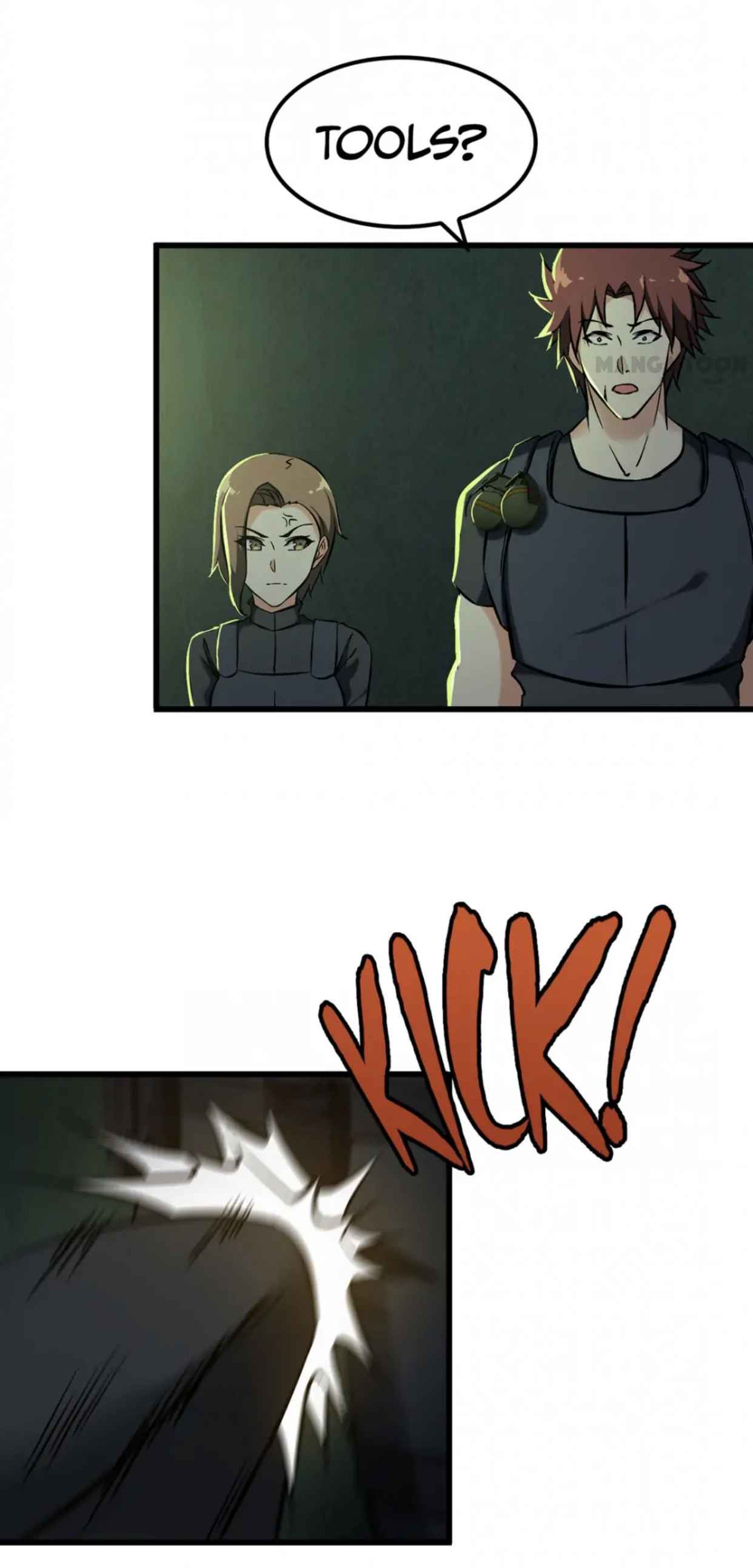 Page 11 of Chapter 111