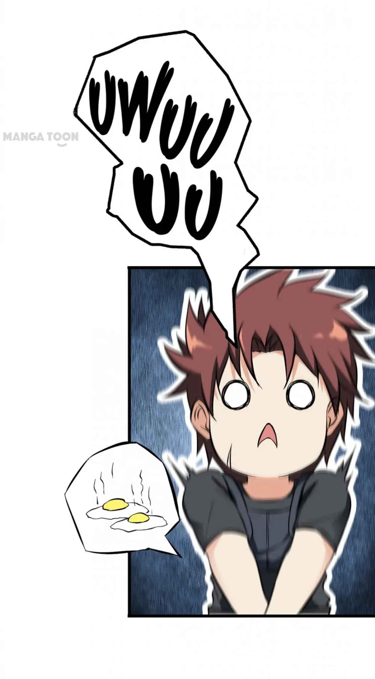 Page 12 of Chapter 111