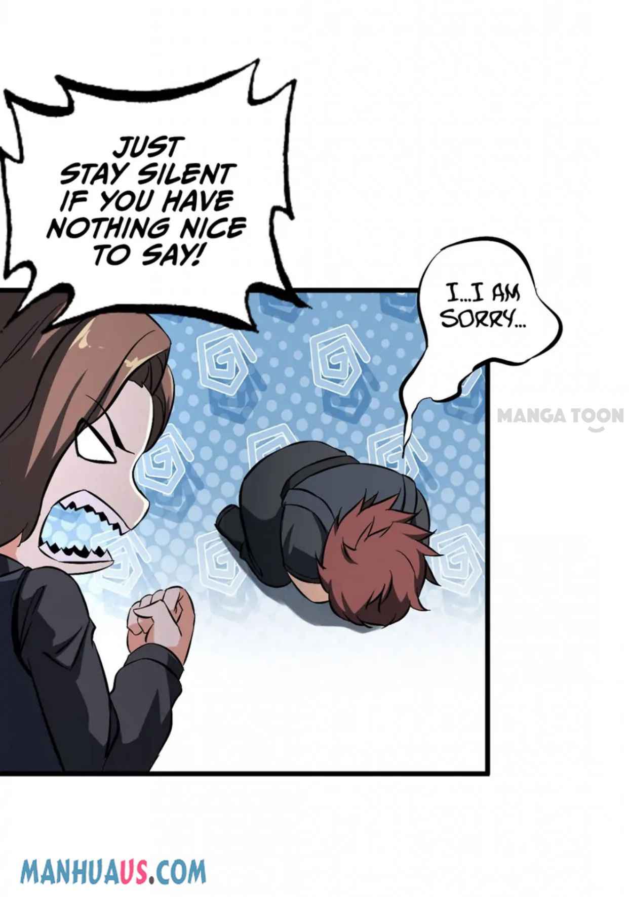 Page 13 of Chapter 111