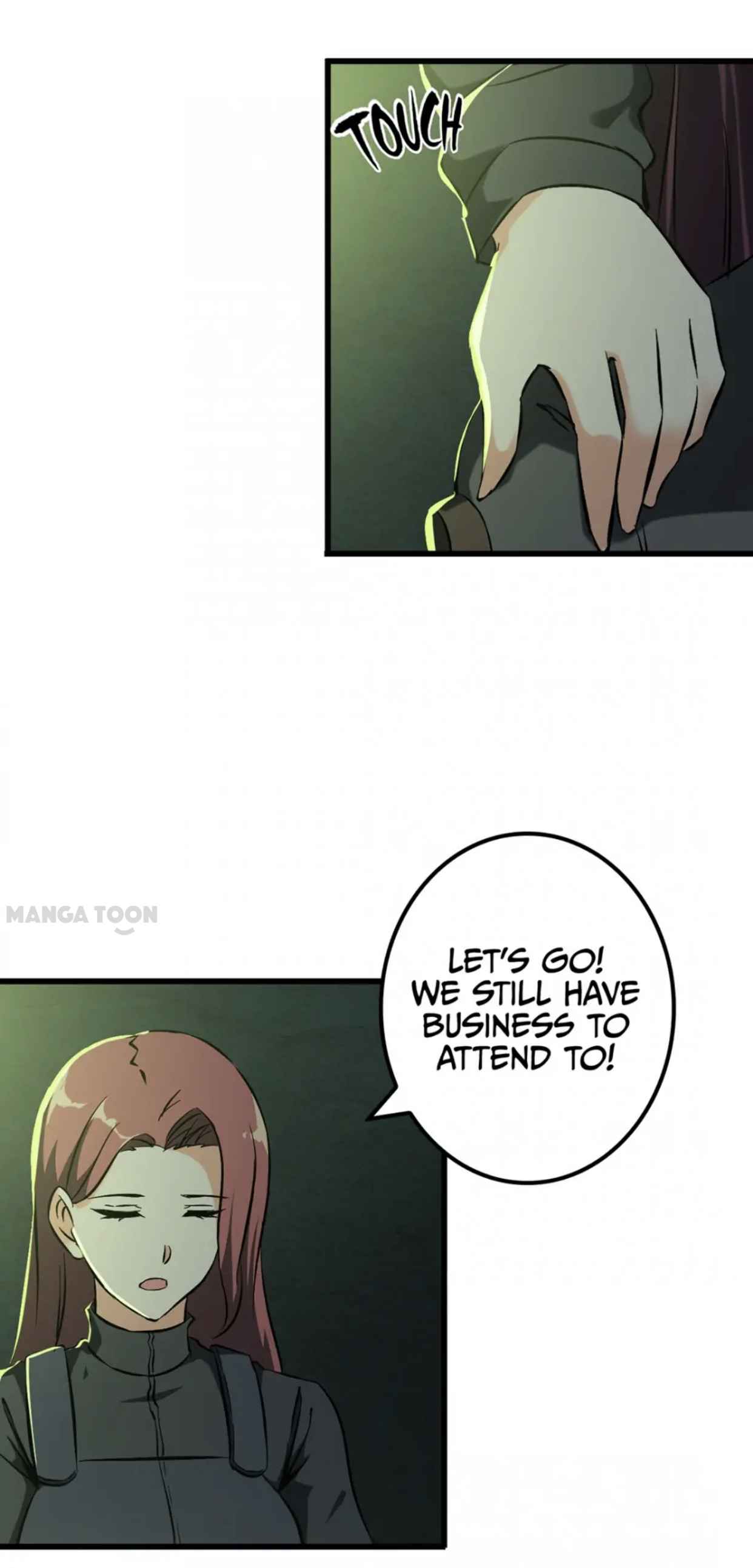 Page 14 of Chapter 111