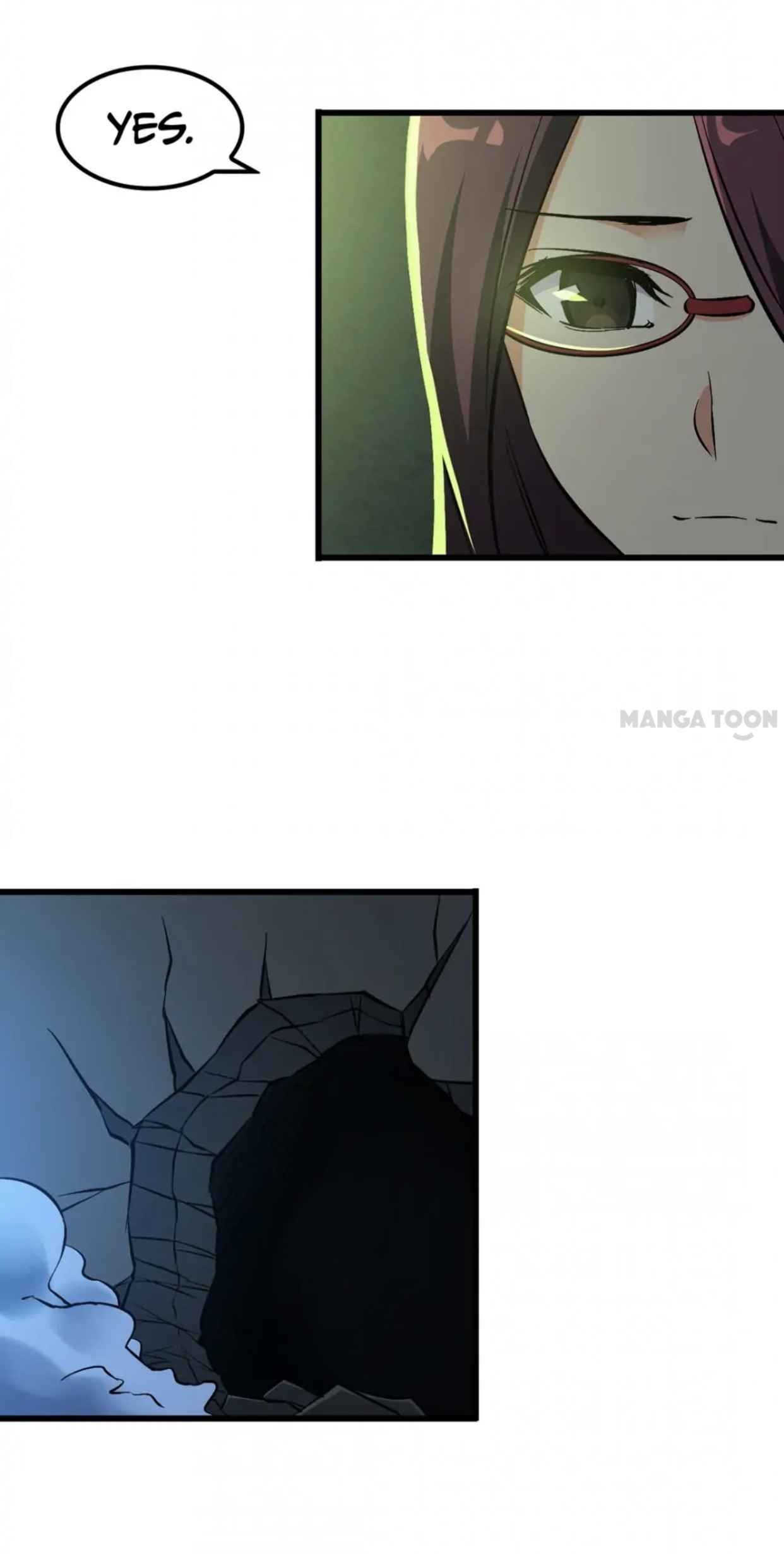 Page 15 of Chapter 111