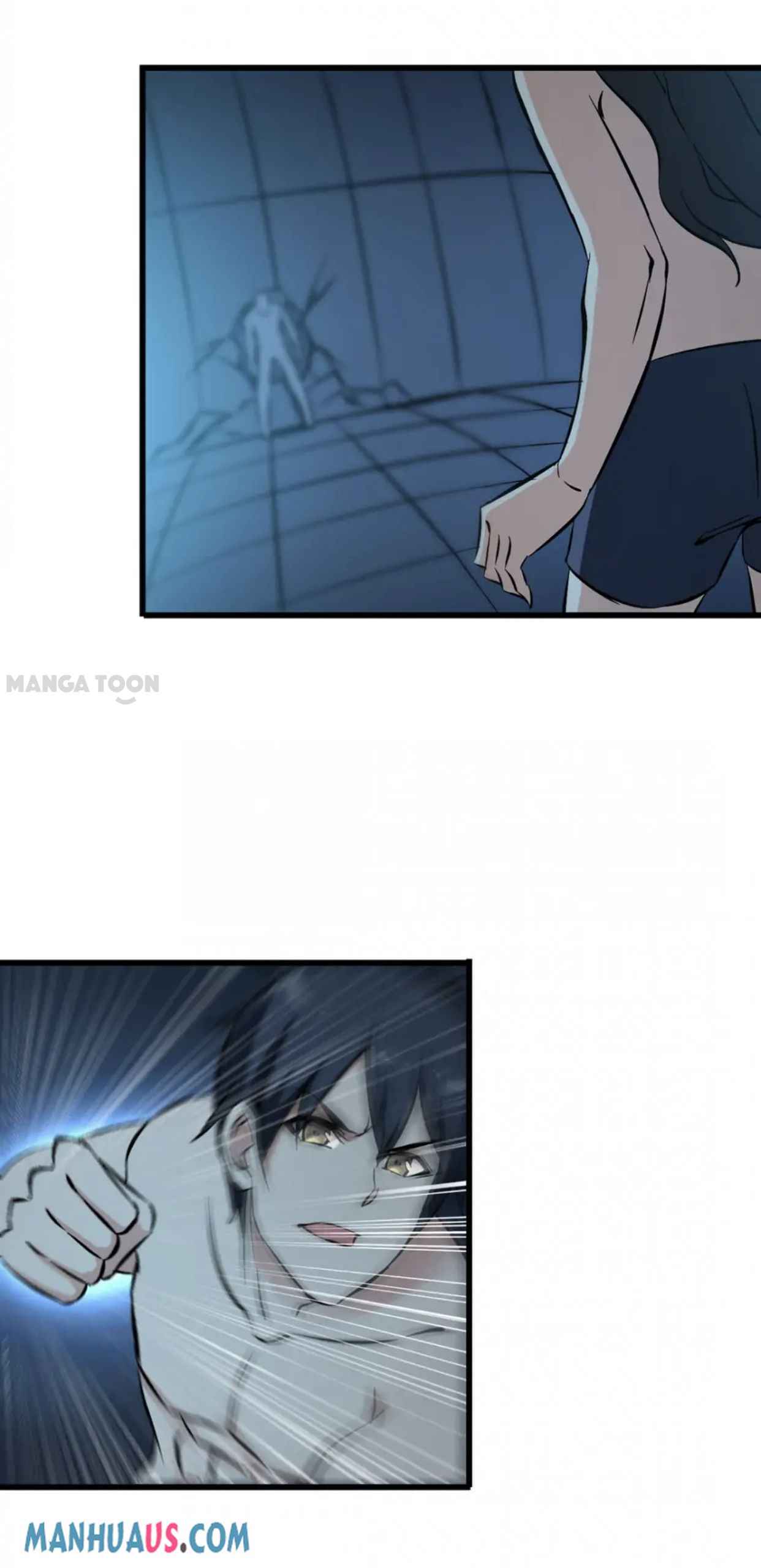 Page 16 of Chapter 111