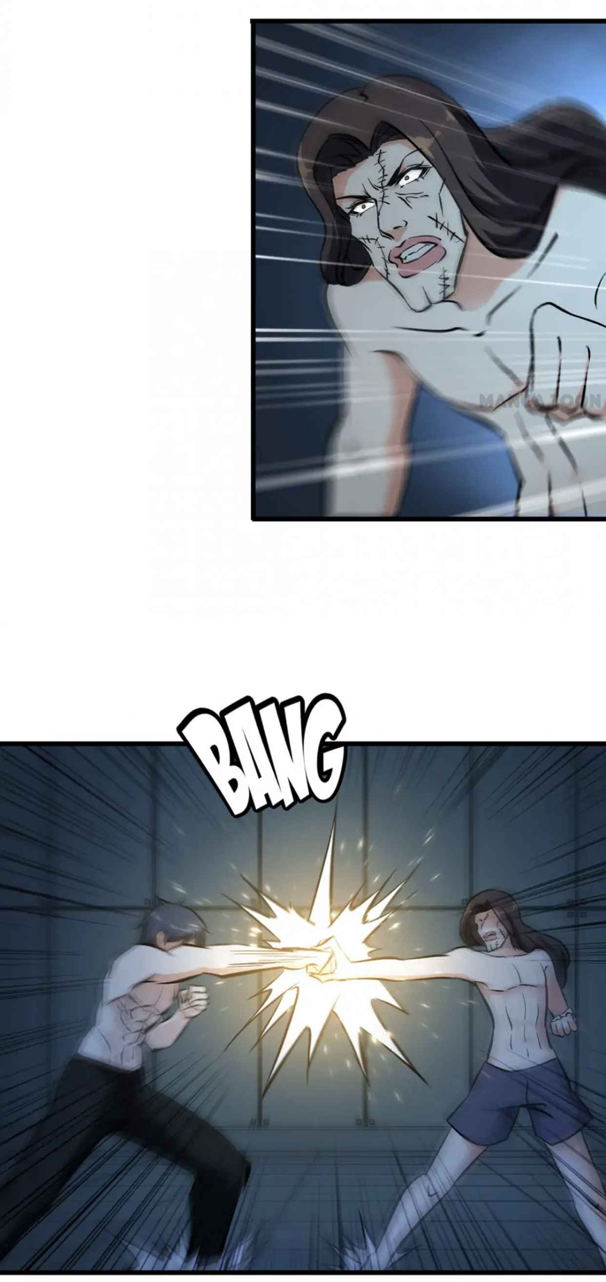 Page 17 of Chapter 111