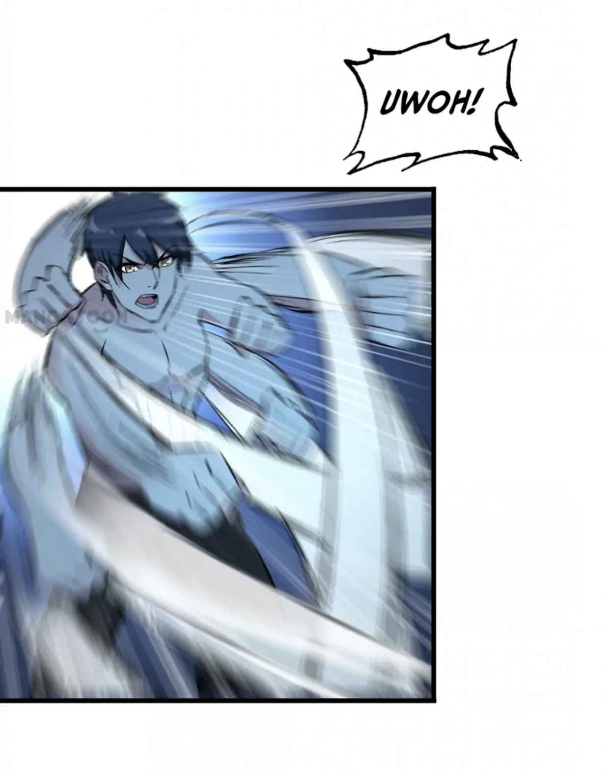 Page 18 of Chapter 111