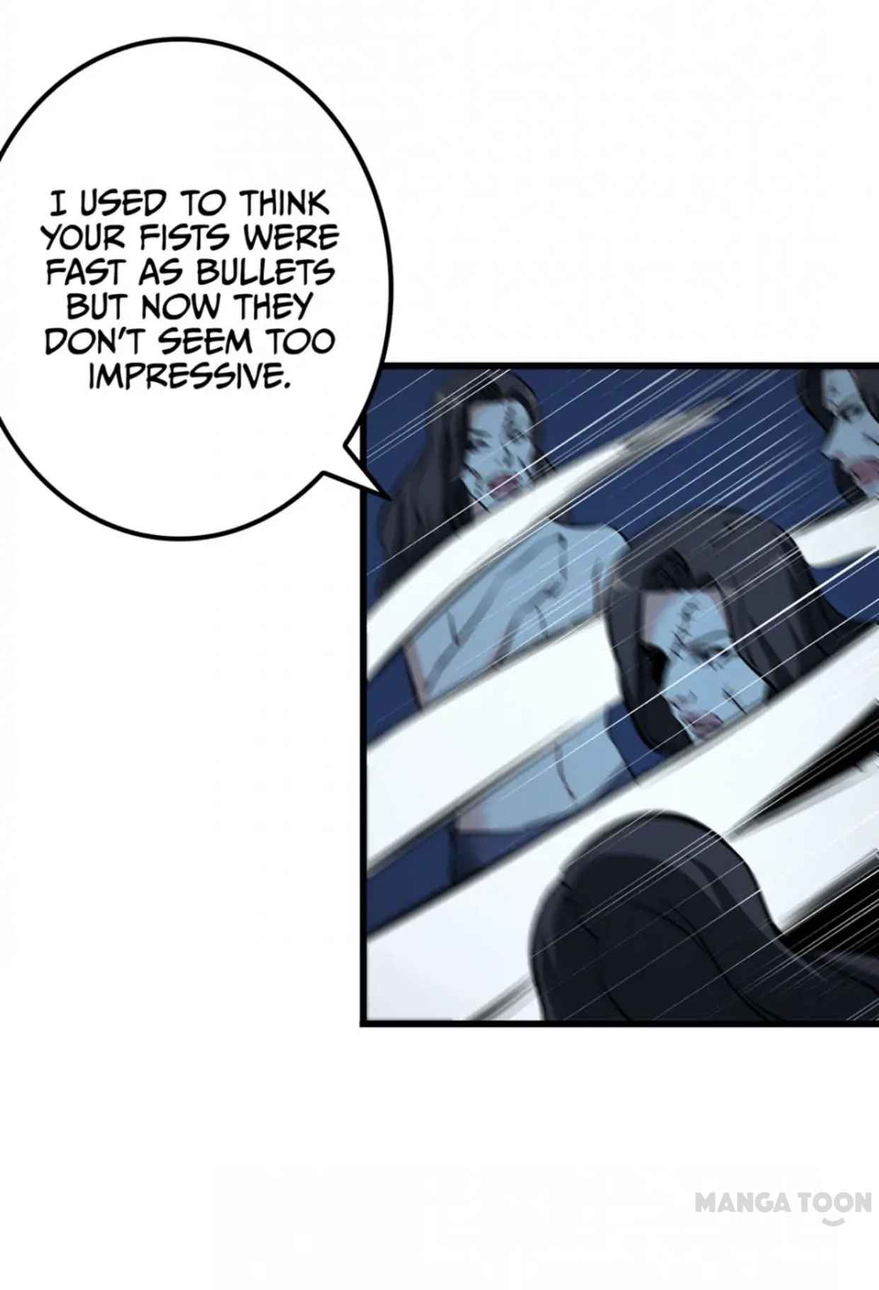 Page 19 of Chapter 111