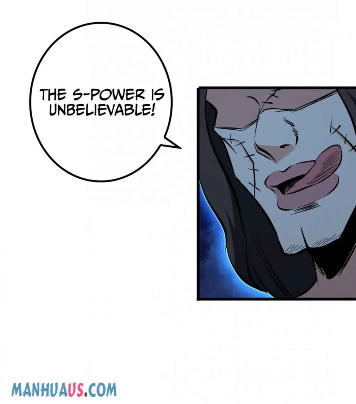Page 20 of Chapter 111