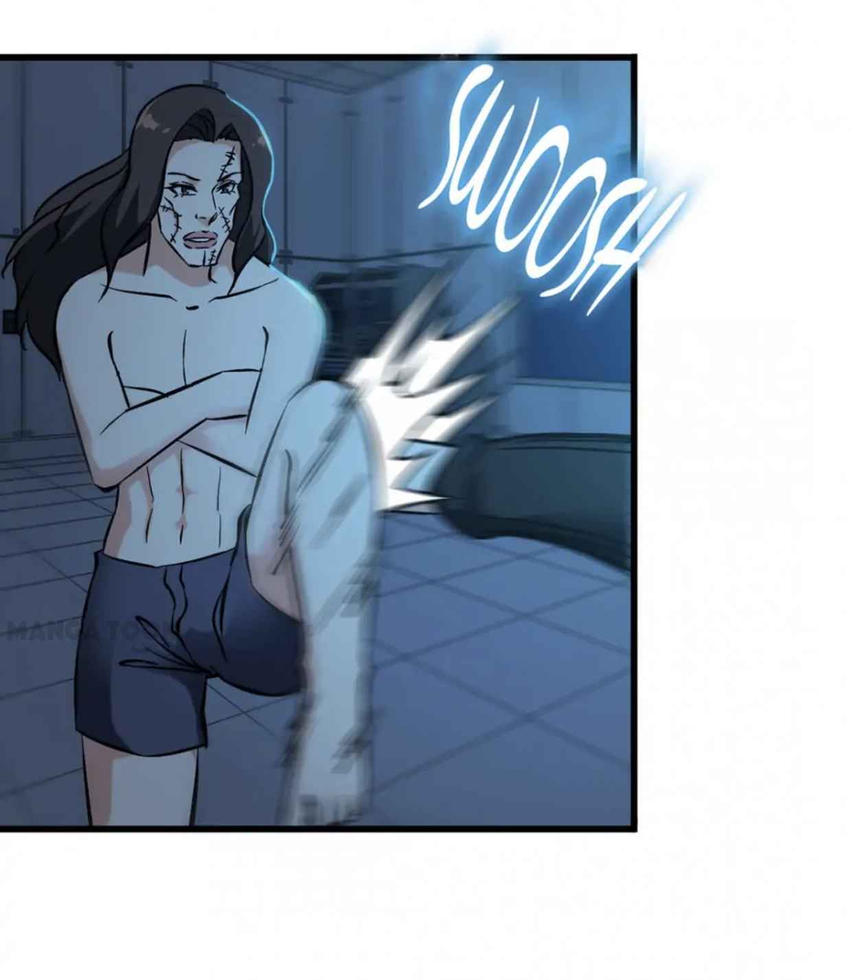 Page 21 of Chapter 111