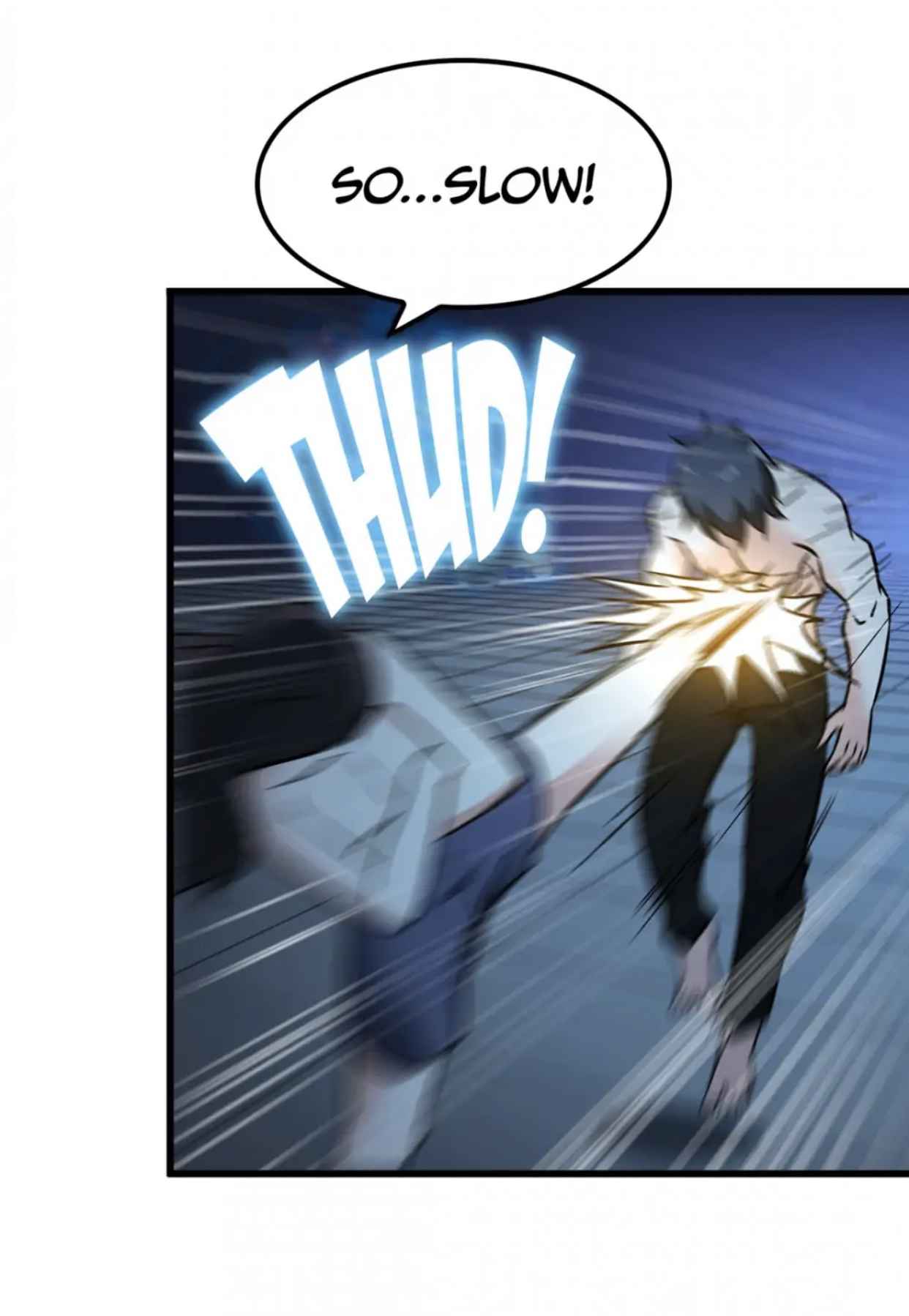 Page 22 of Chapter 111