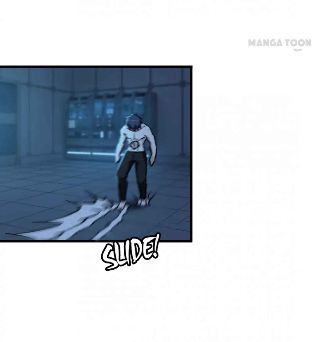 Page 23 of Chapter 111