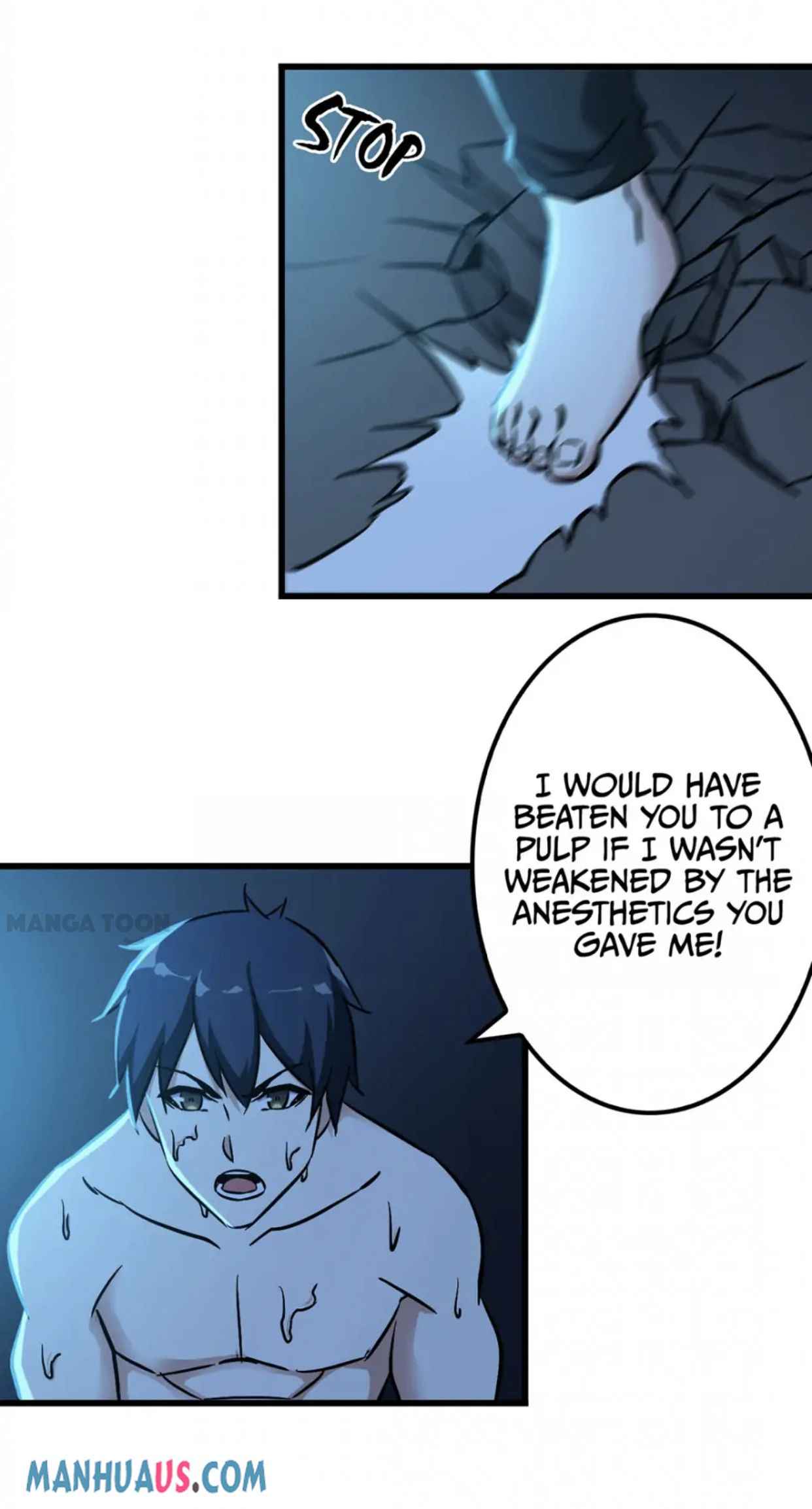 Page 24 of Chapter 111