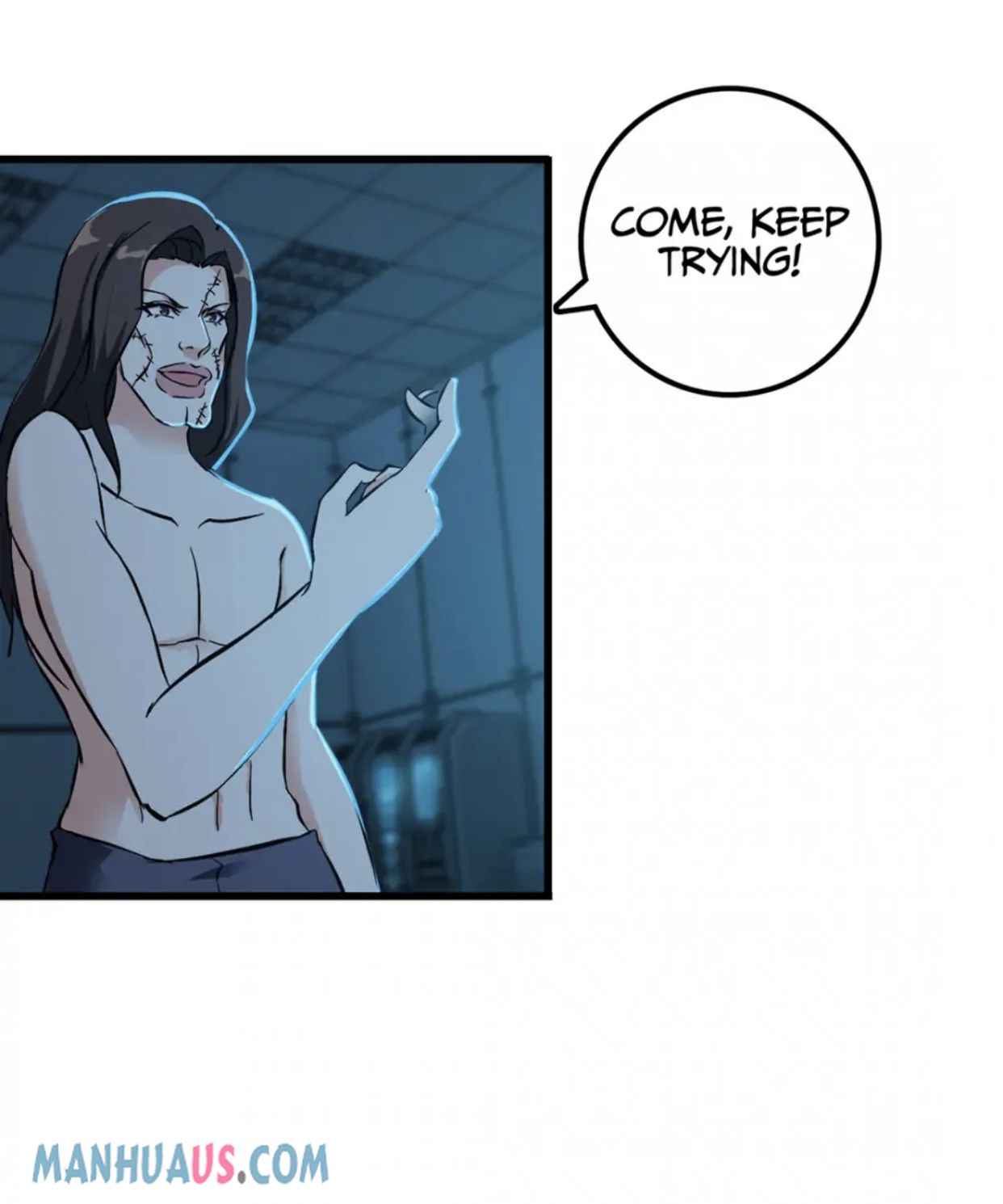 Page 1 of Chapter 112