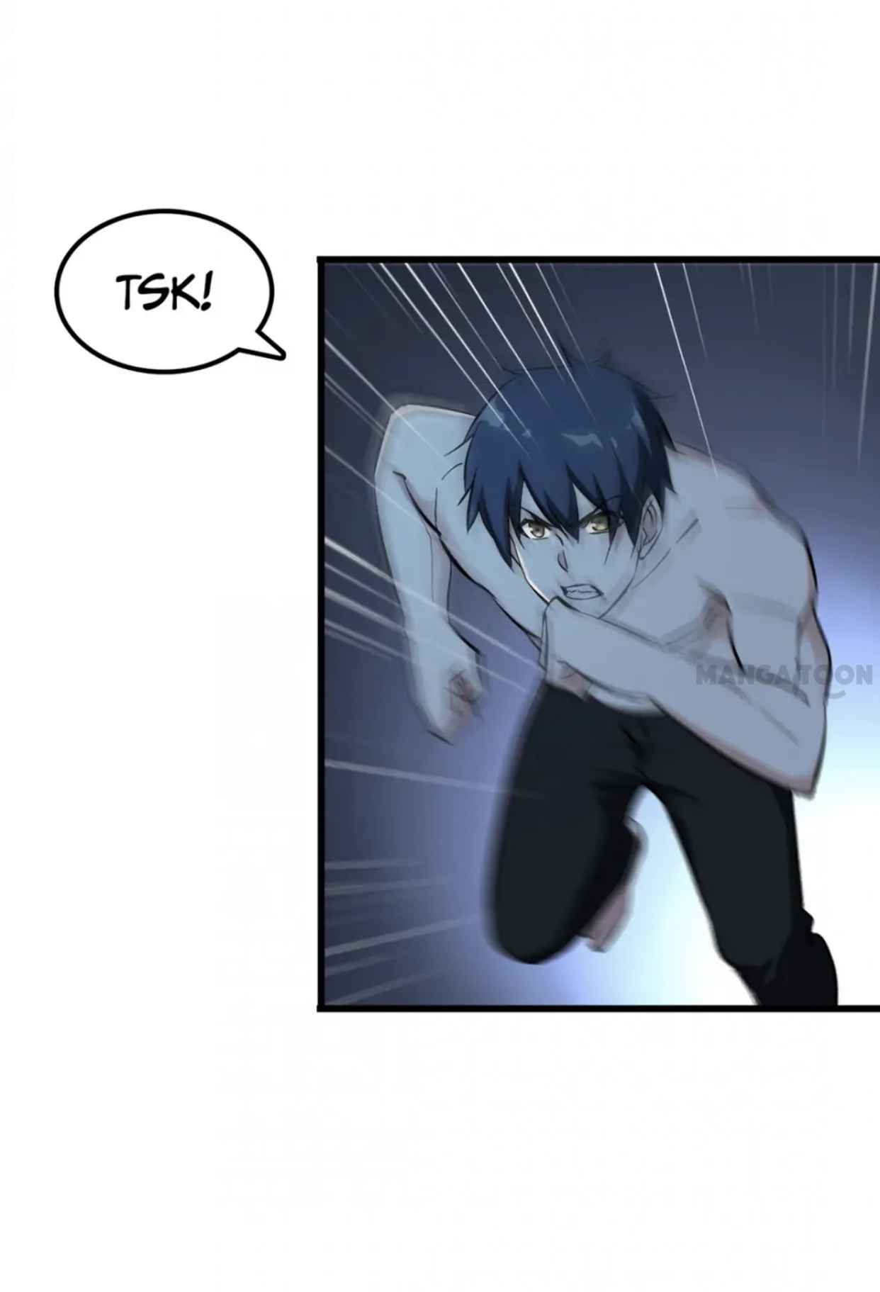 Page 2 of Chapter 112