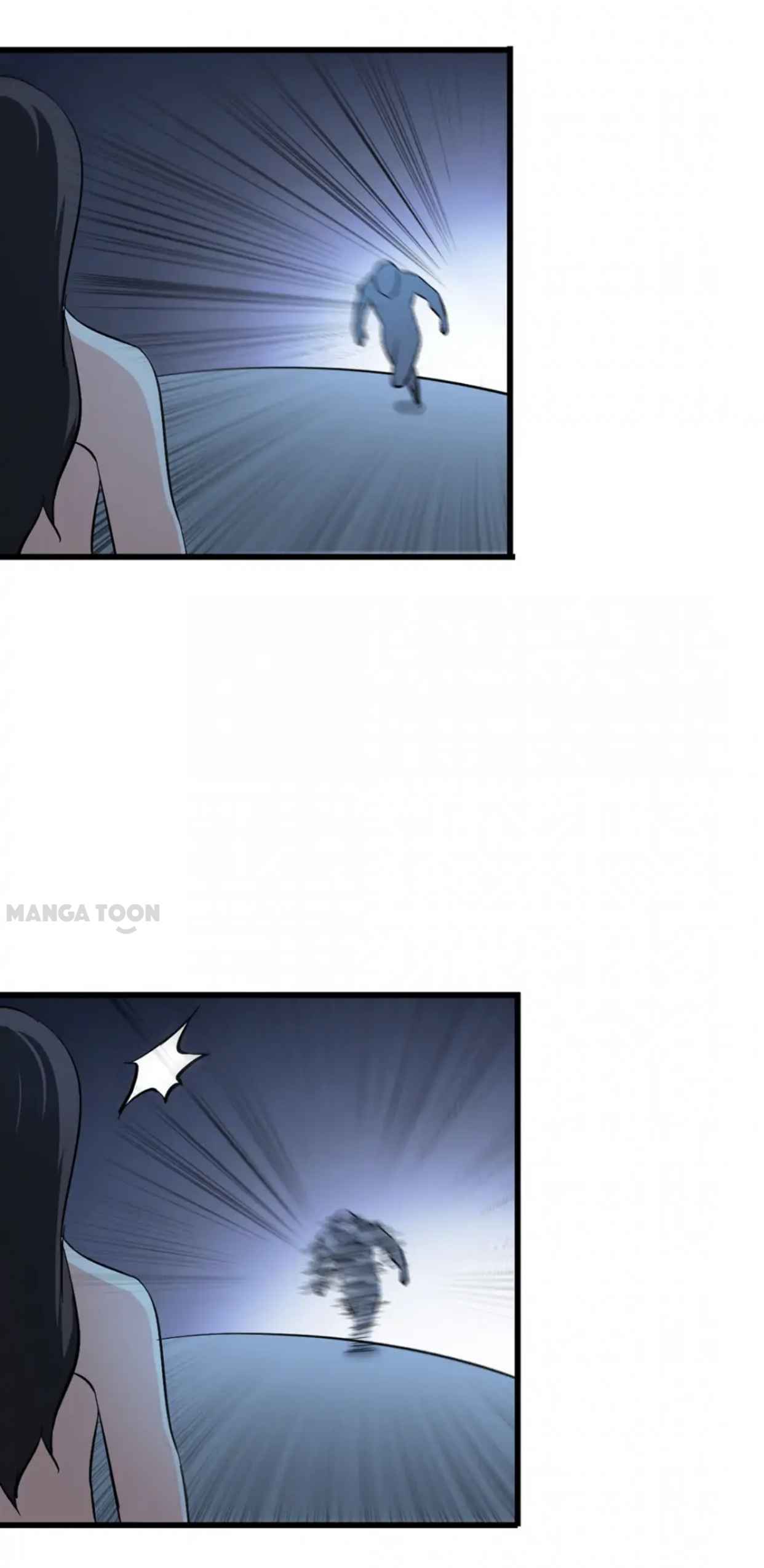 Page 3 of Chapter 112