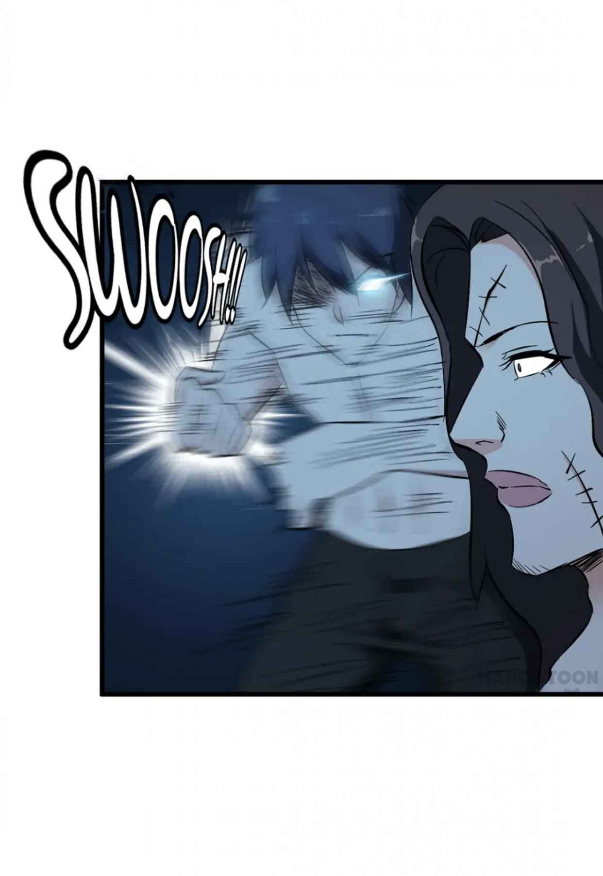Page 4 of Chapter 112