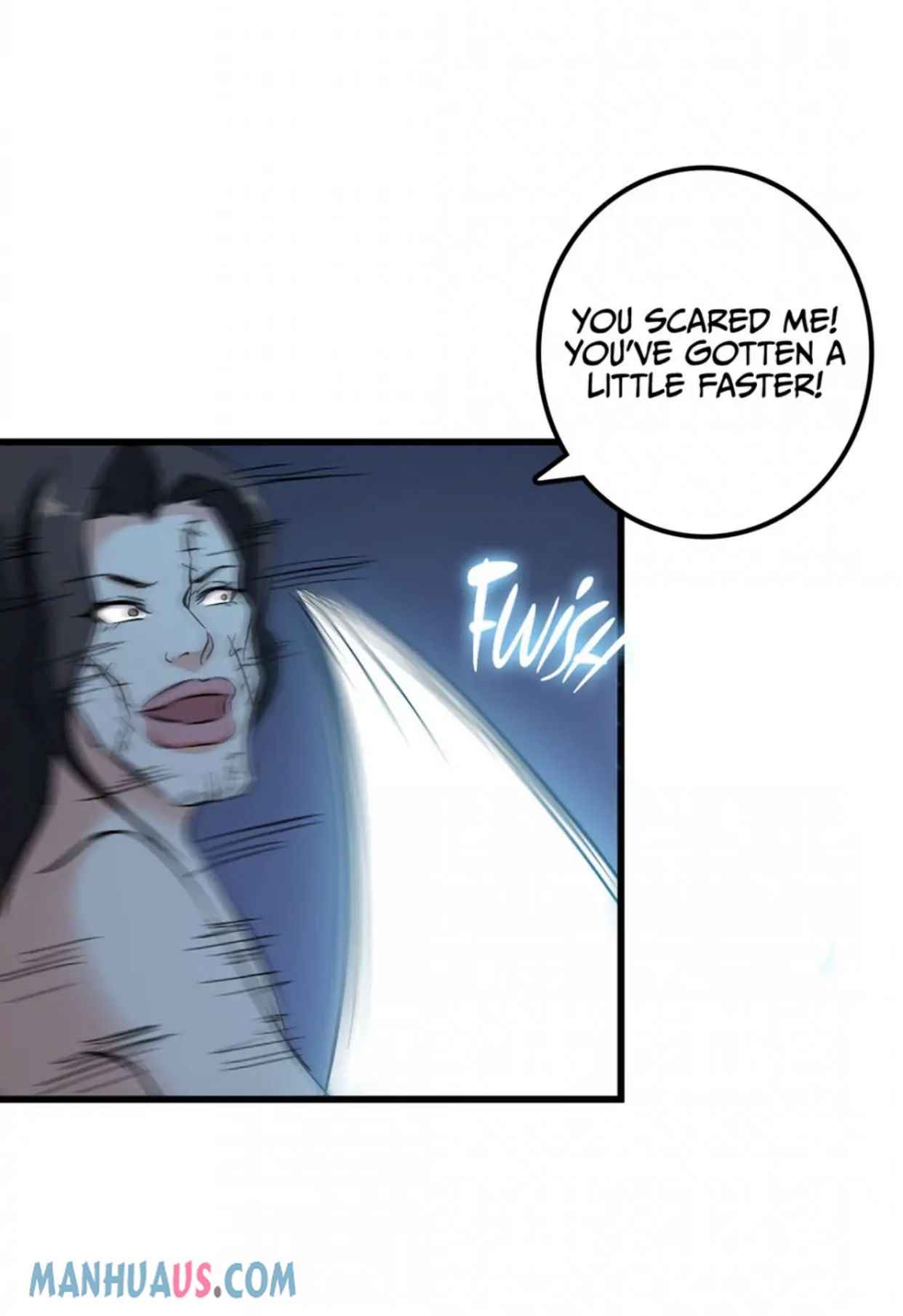 Page 5 of Chapter 112
