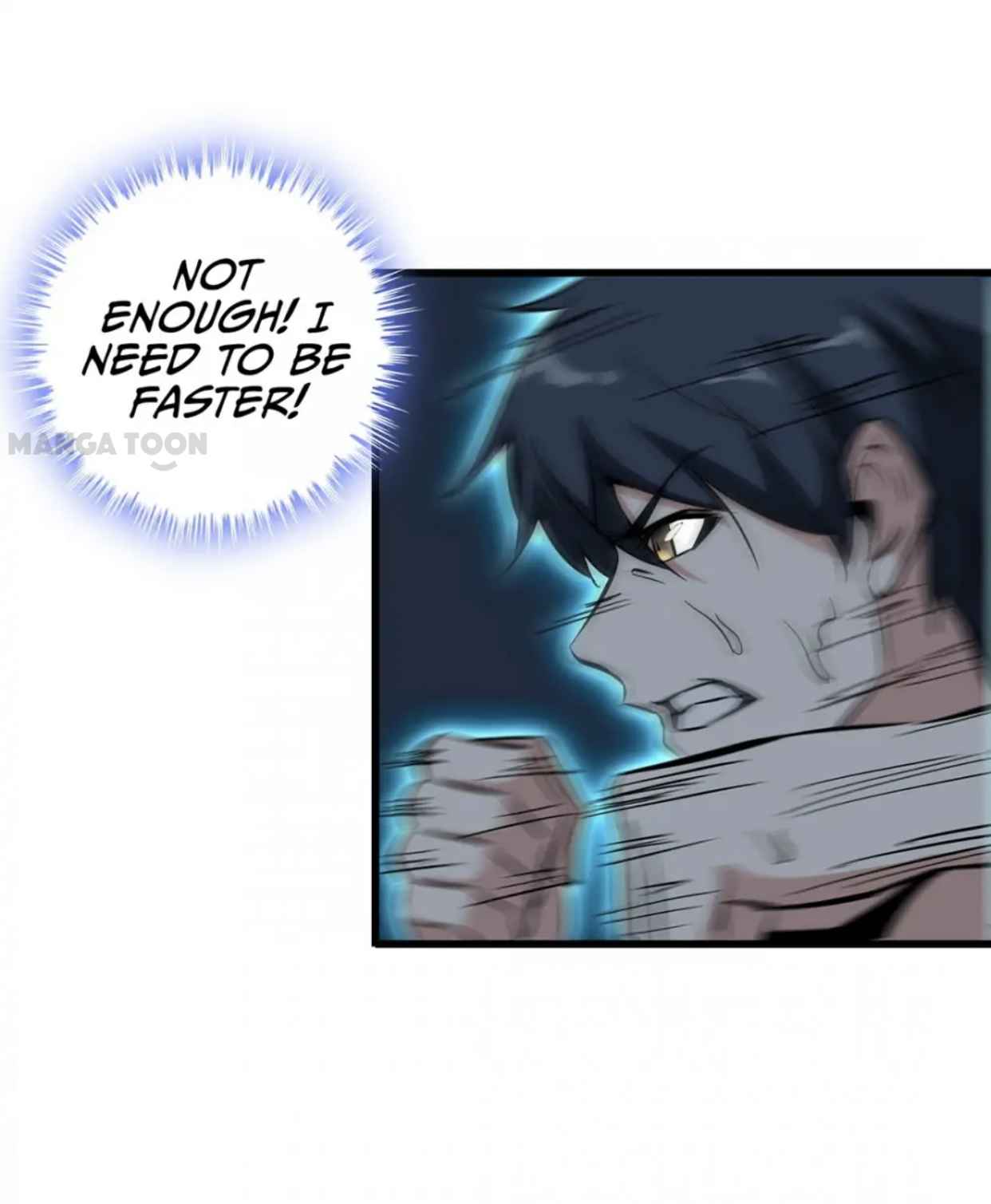 Page 6 of Chapter 112