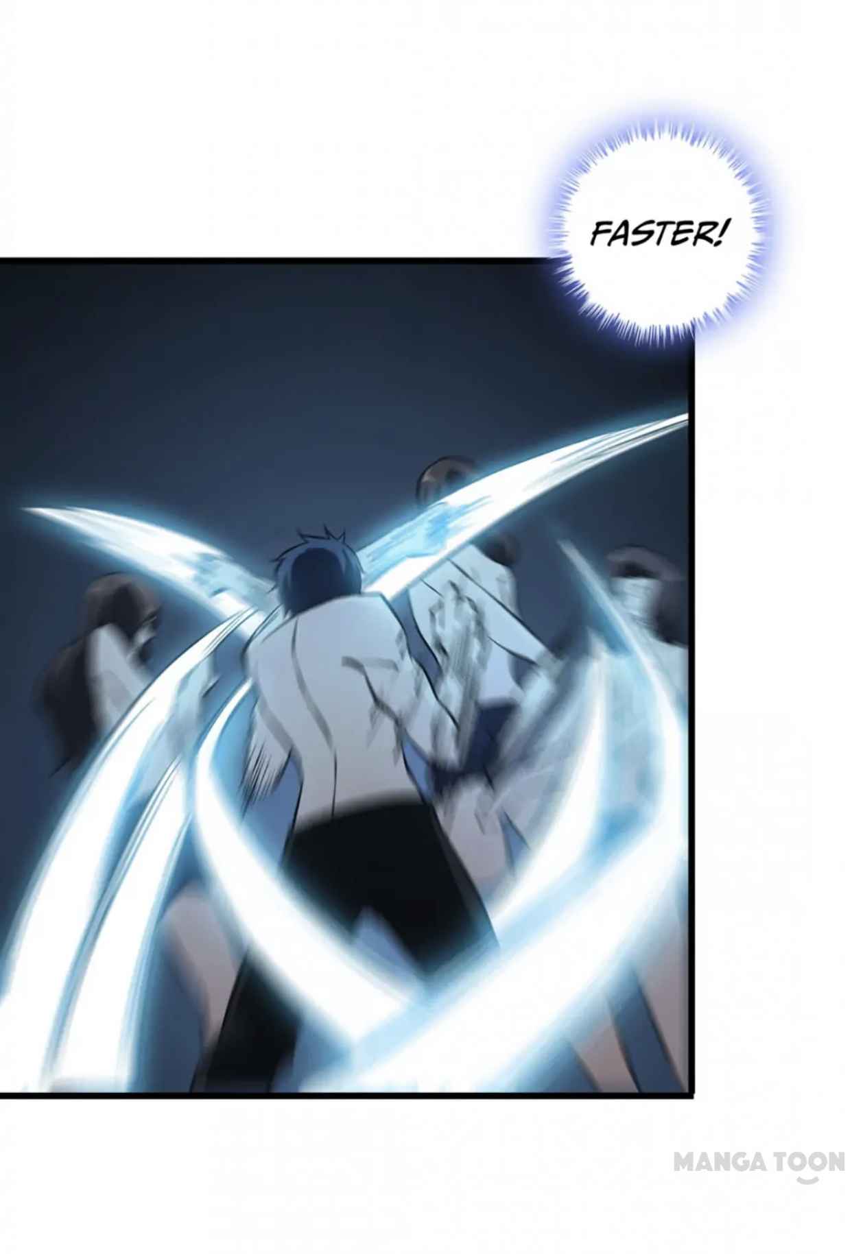 Page 7 of Chapter 112