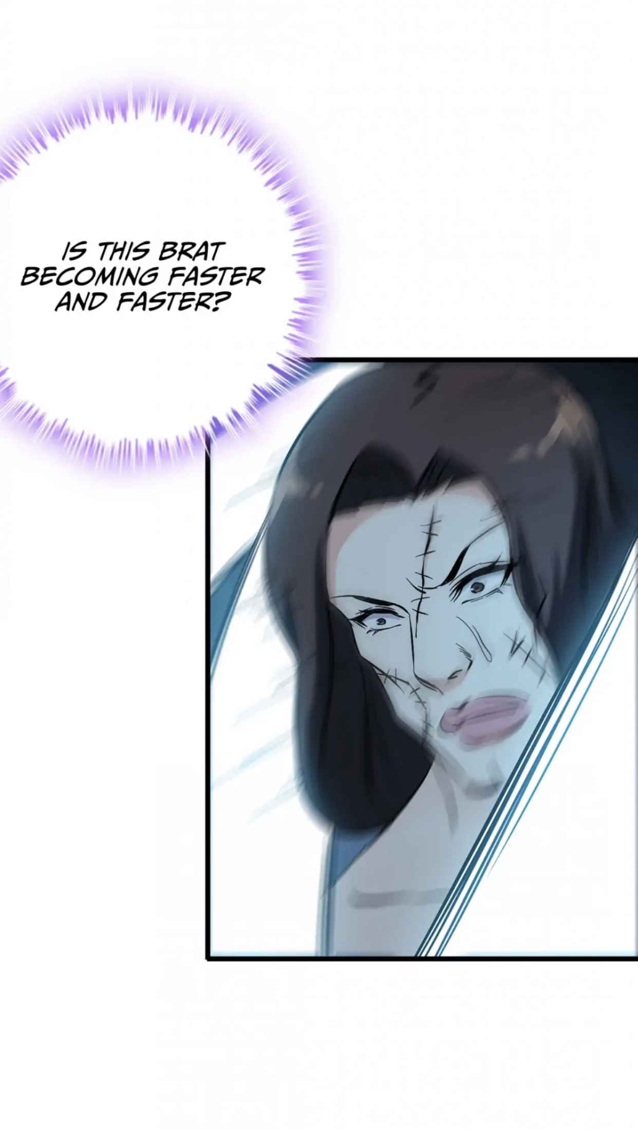 Page 8 of Chapter 112