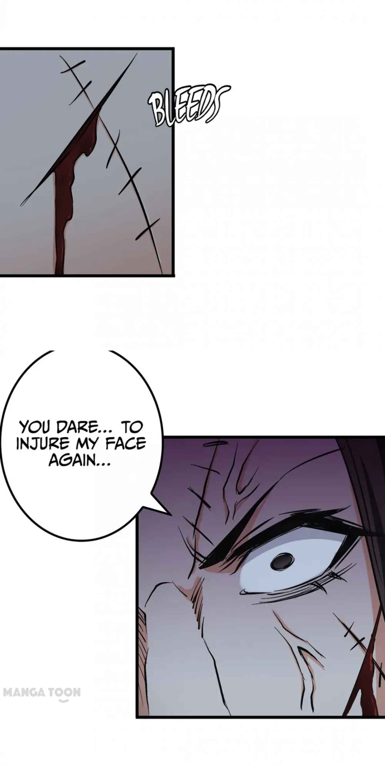 Page 11 of Chapter 112