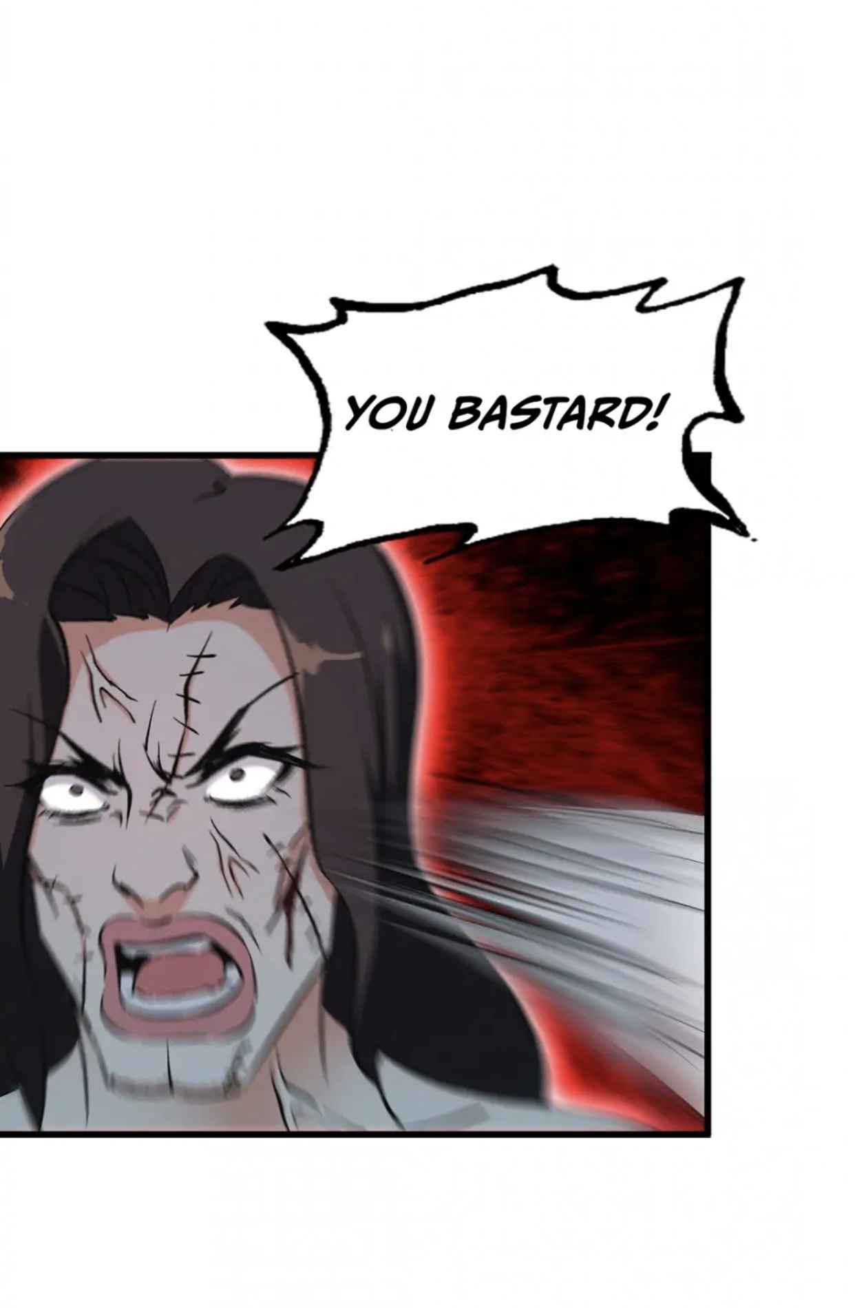 Page 12 of Chapter 112