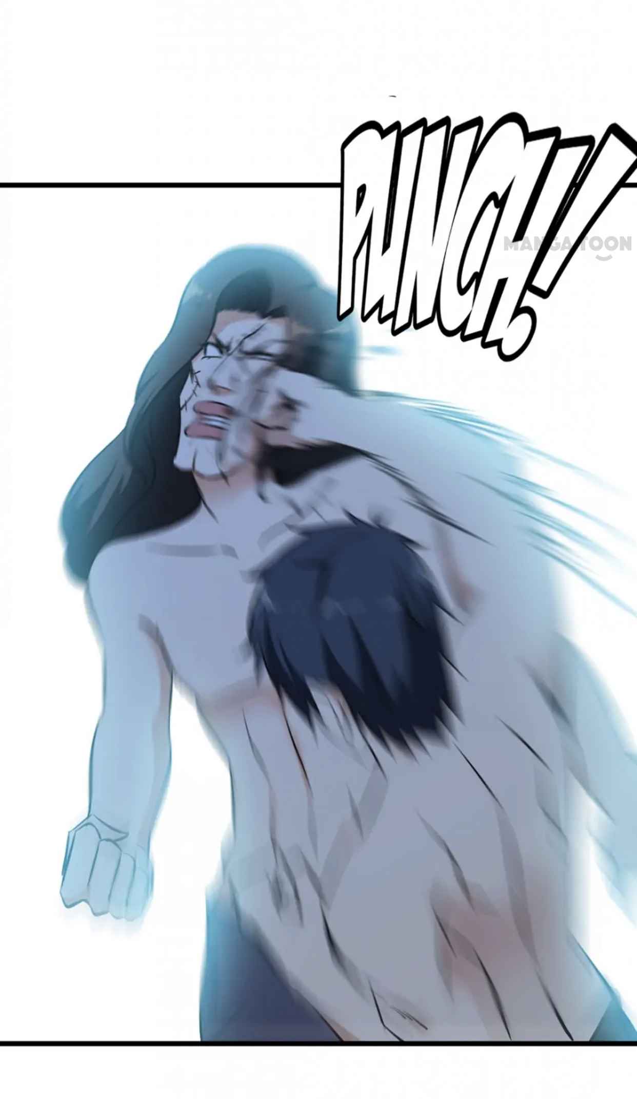 Page 13 of Chapter 112