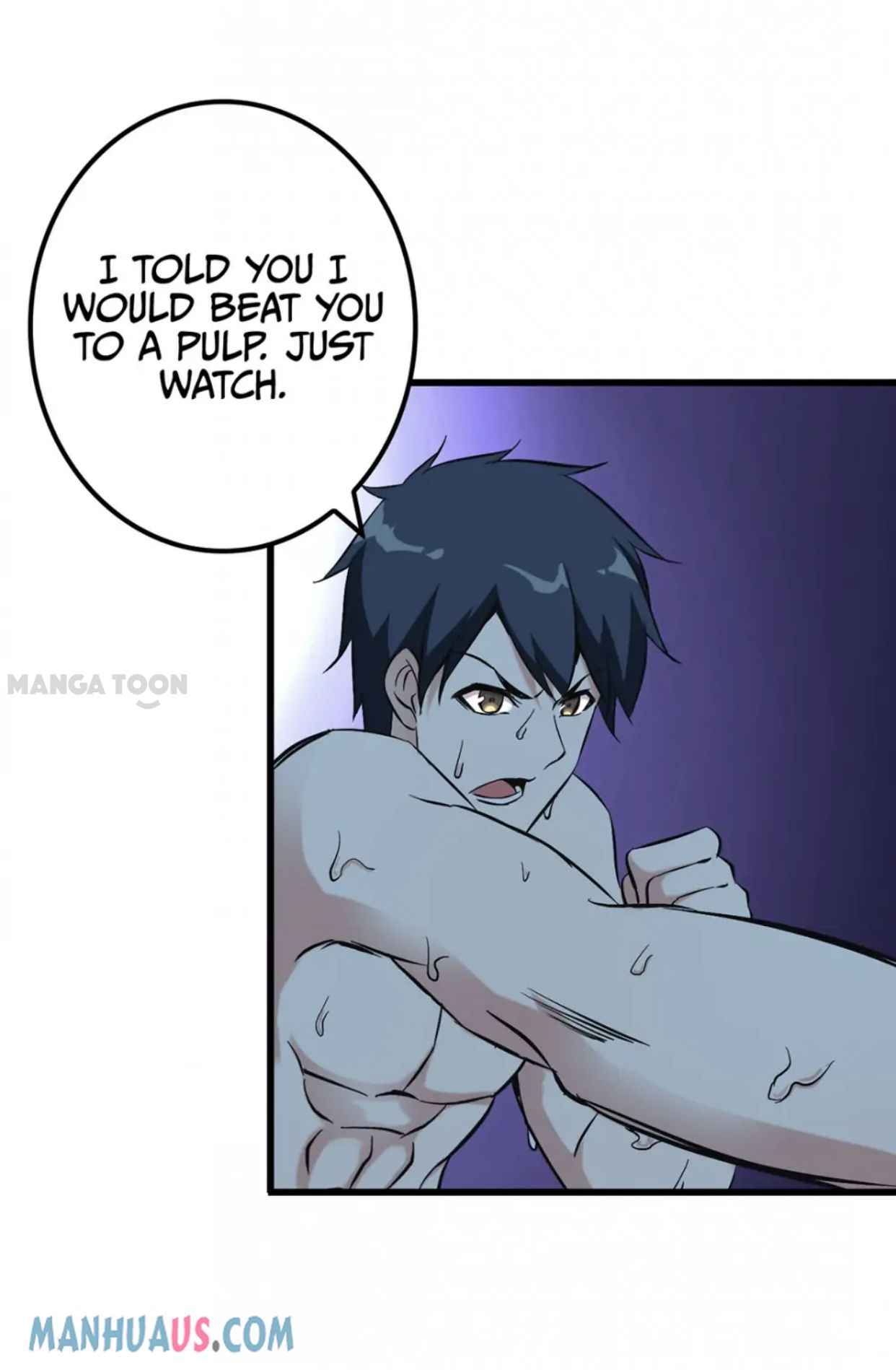 Page 14 of Chapter 112