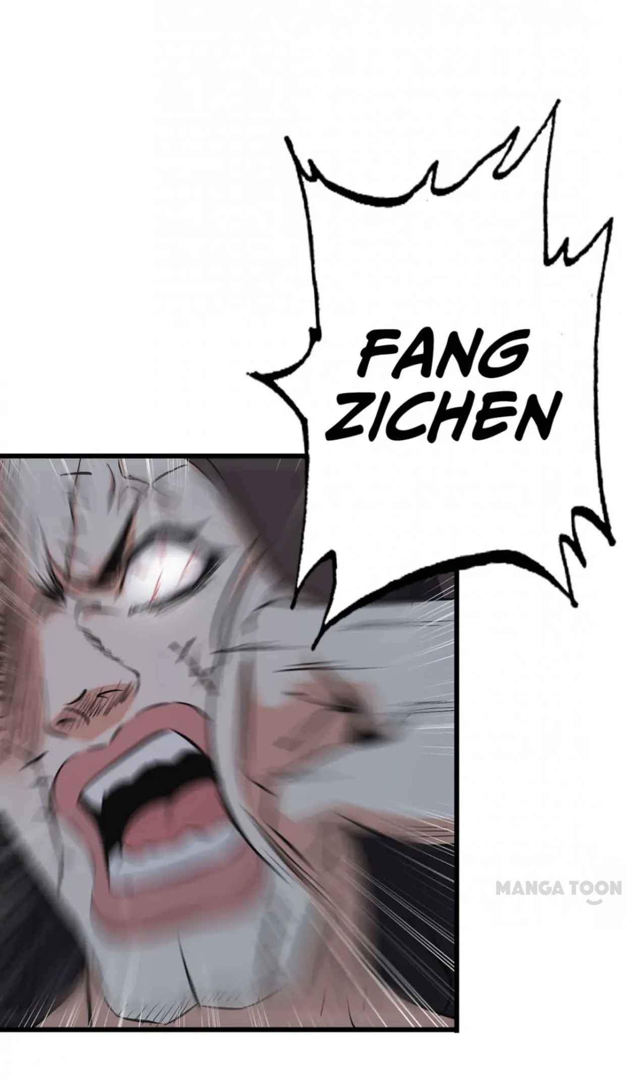 Page 15 of Chapter 112