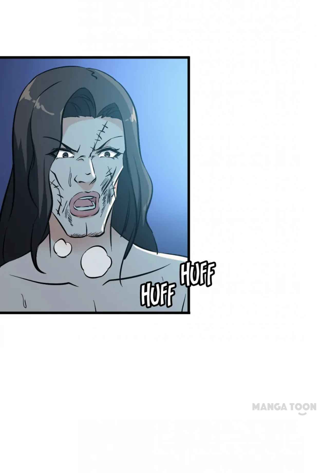 Page 18 of Chapter 112