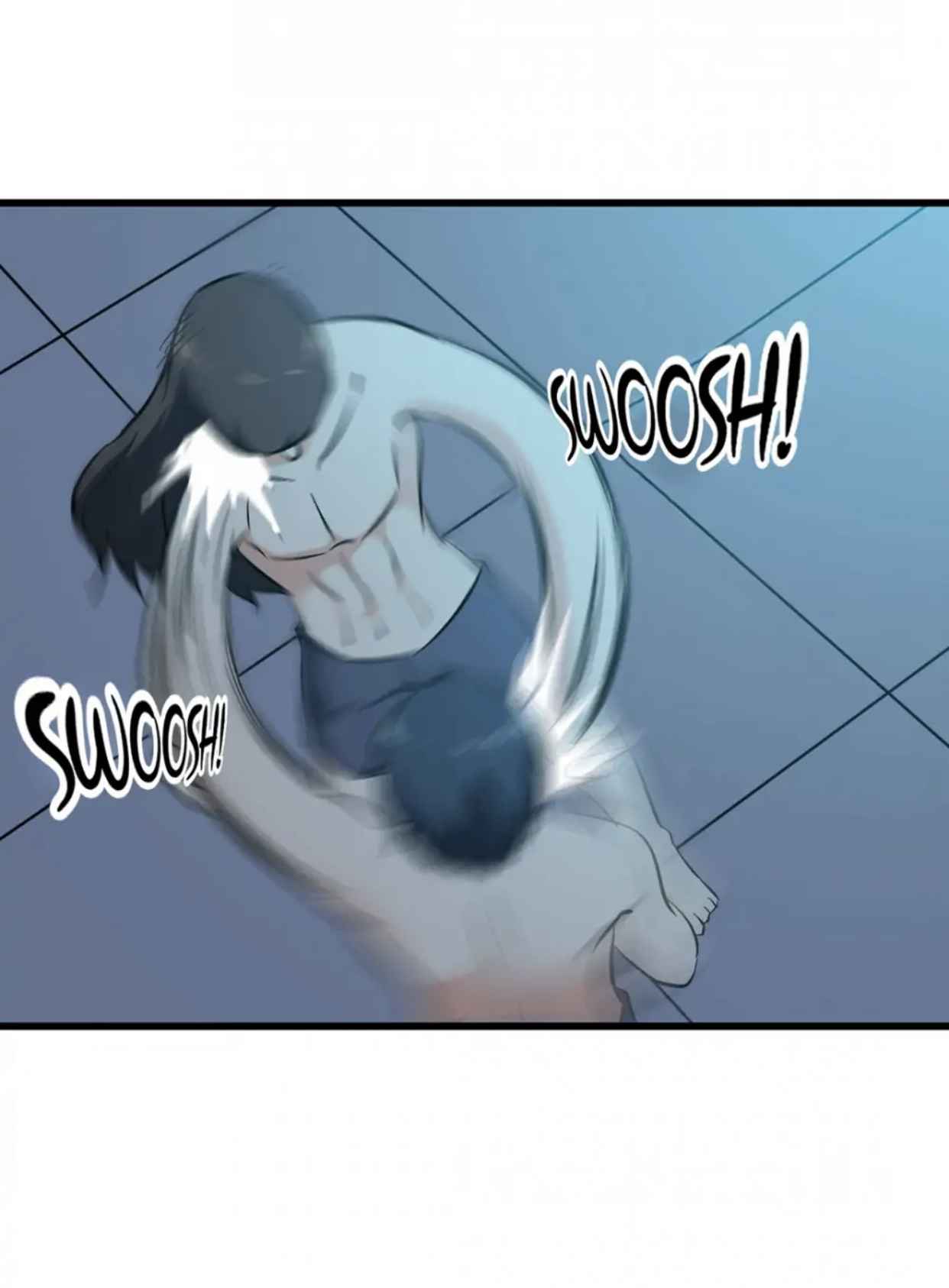 Page 19 of Chapter 112
