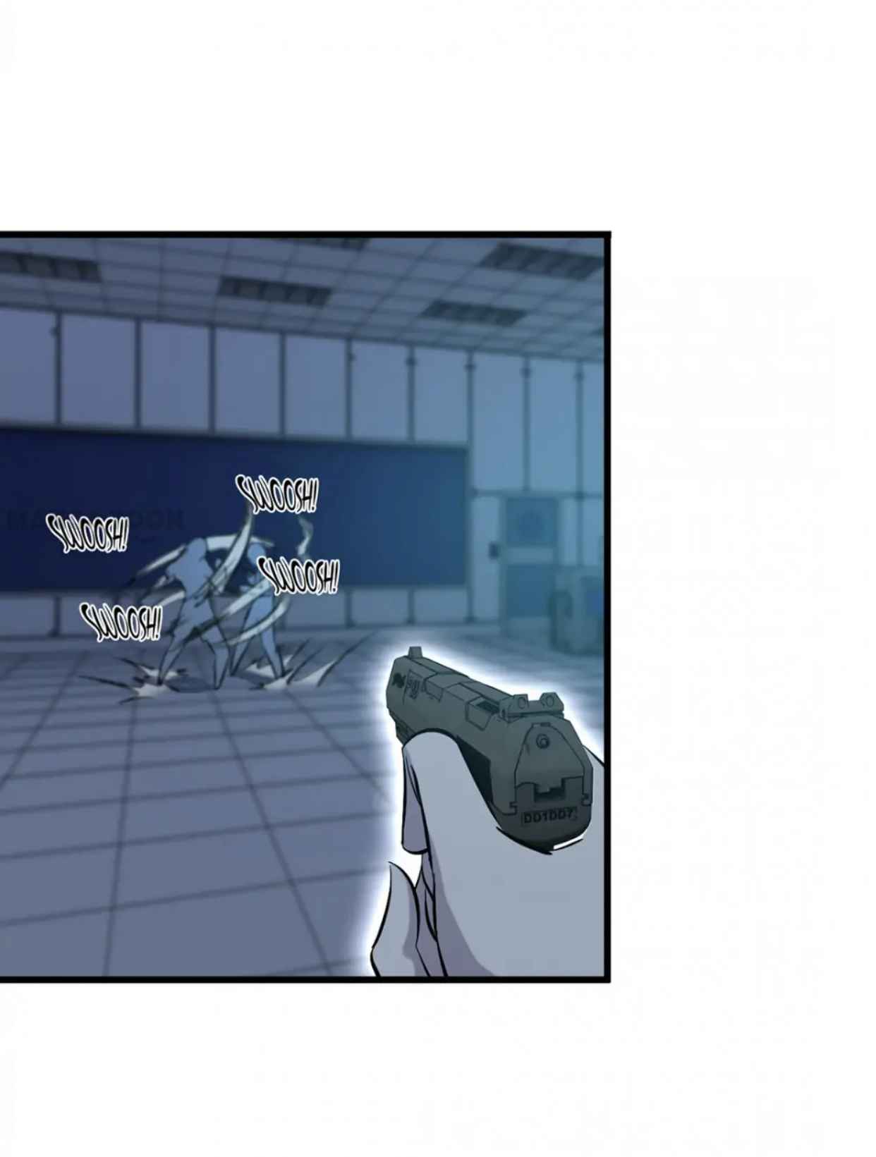 Page 20 of Chapter 112