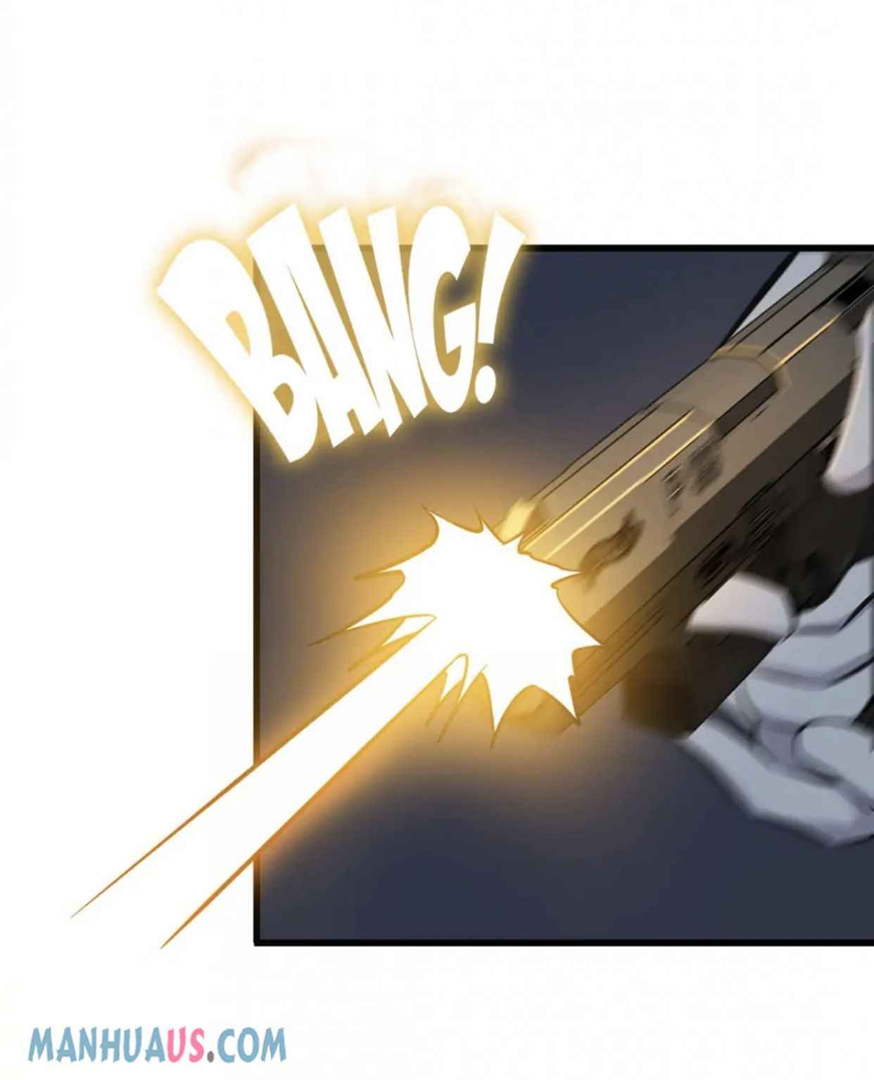 Page 21 of Chapter 112