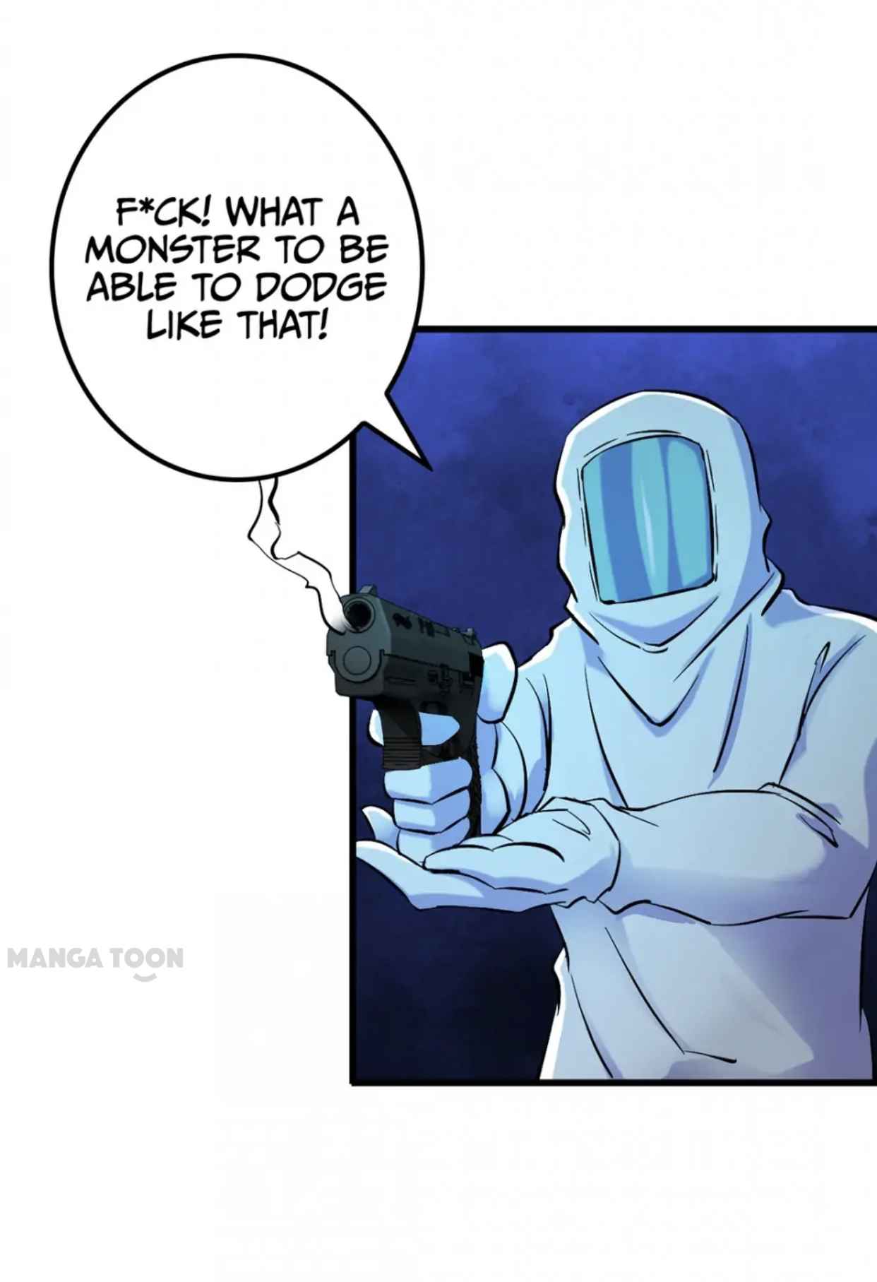 Page 23 of Chapter 112