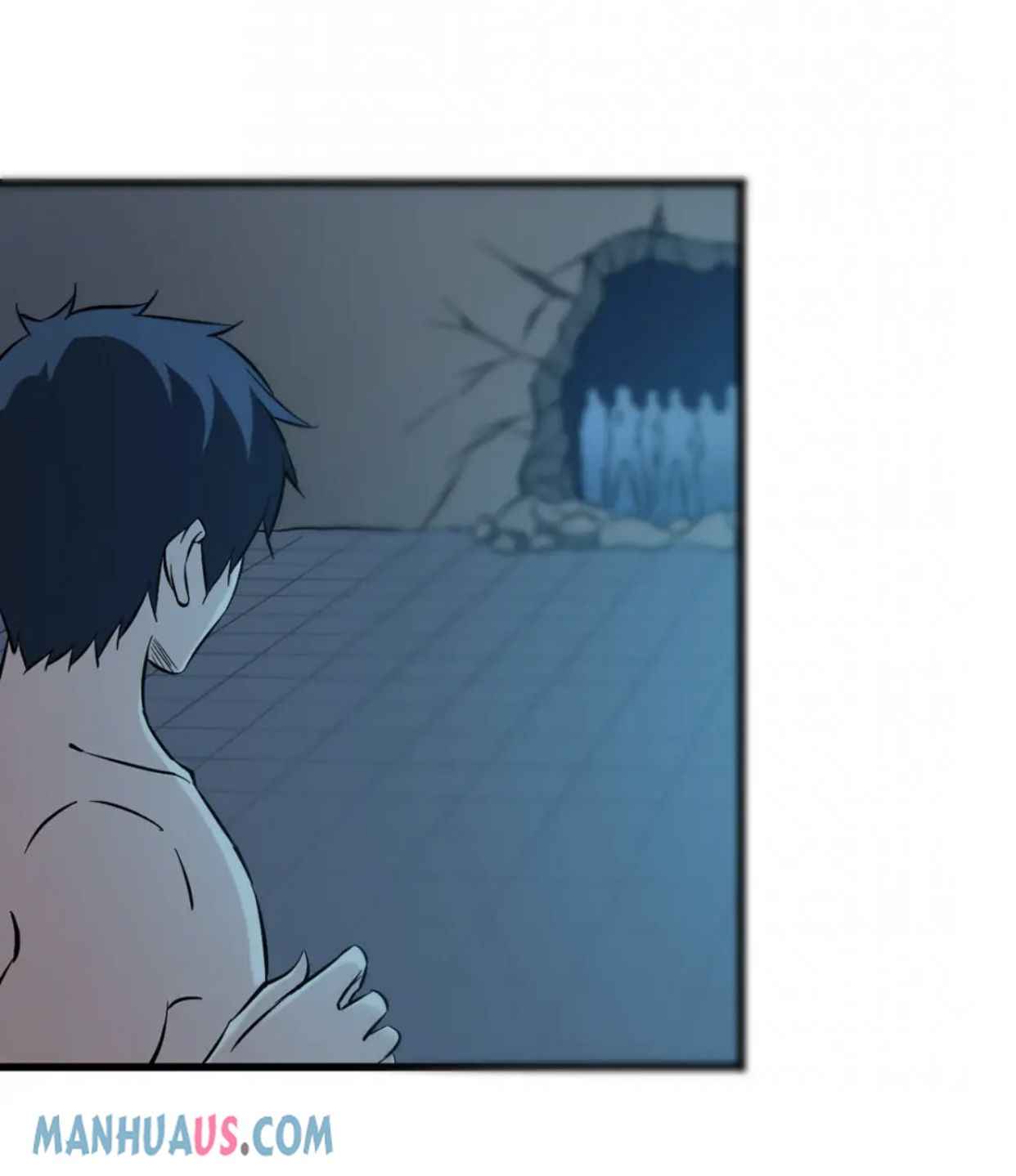 Page 24 of Chapter 112