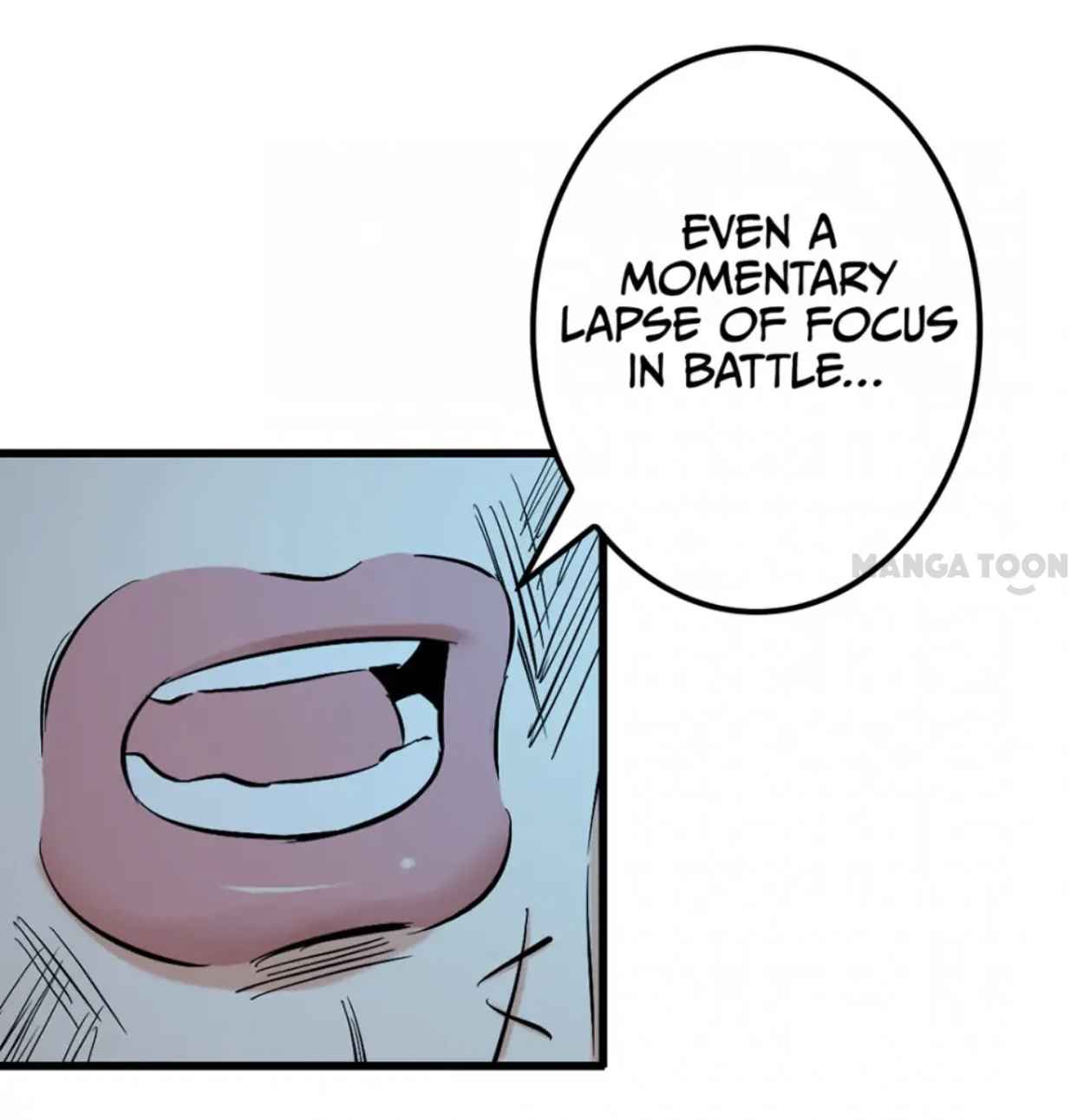 Page 25 of Chapter 112