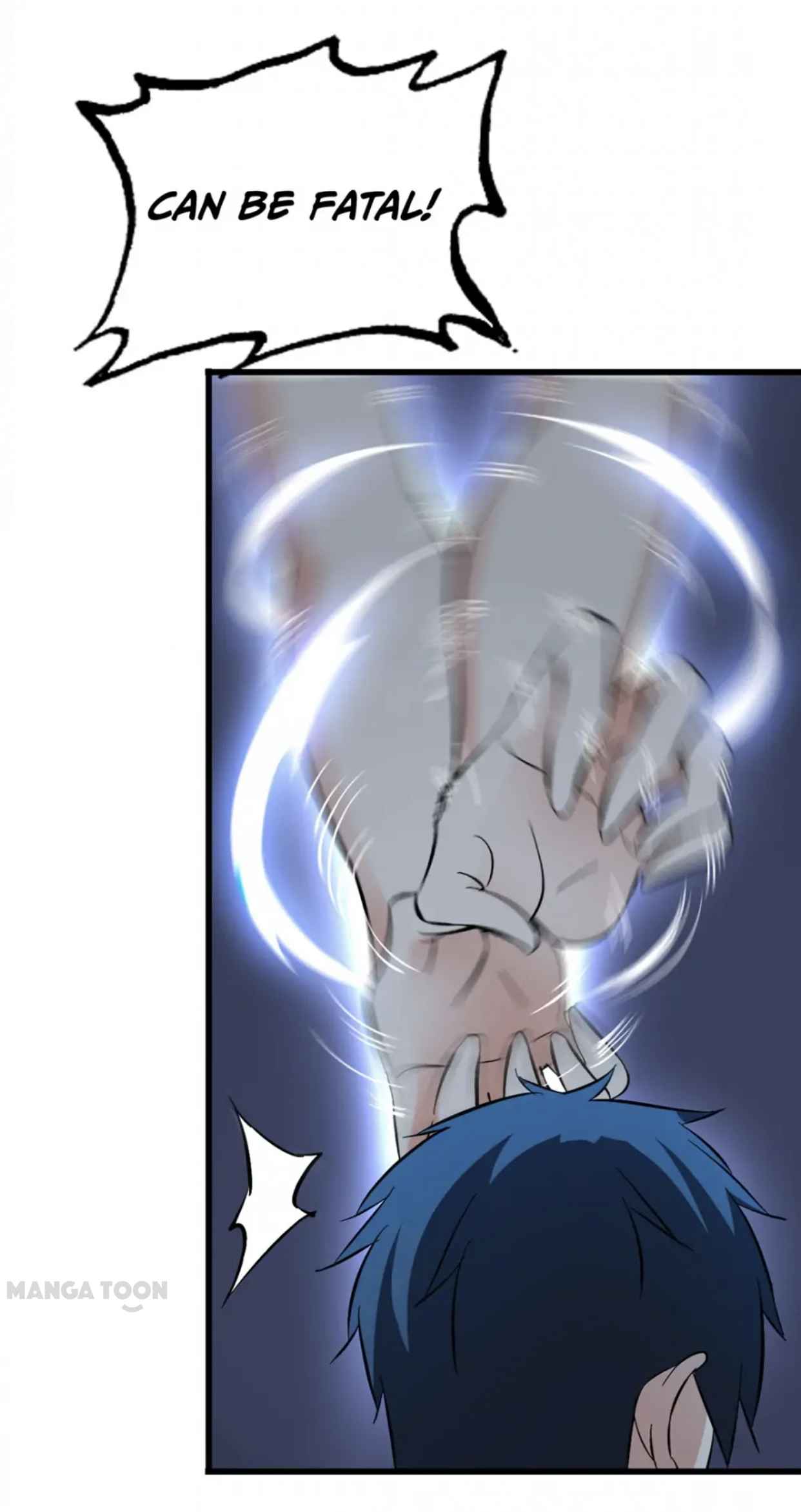 Page 26 of Chapter 112