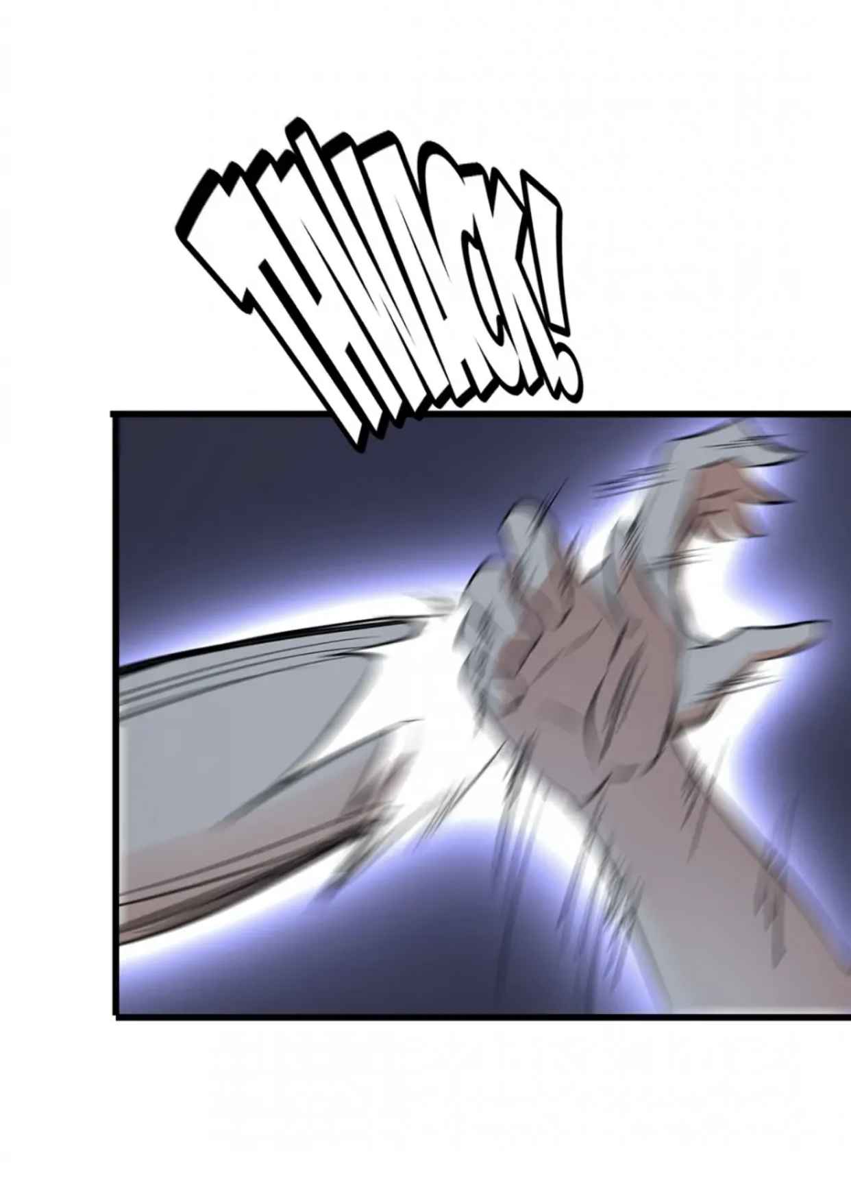 Page 27 of Chapter 112